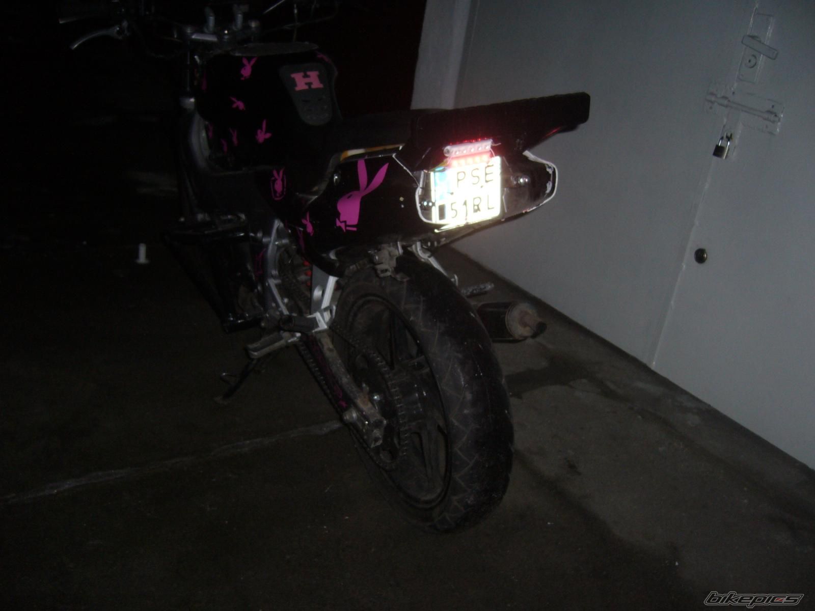 Photo 1514996