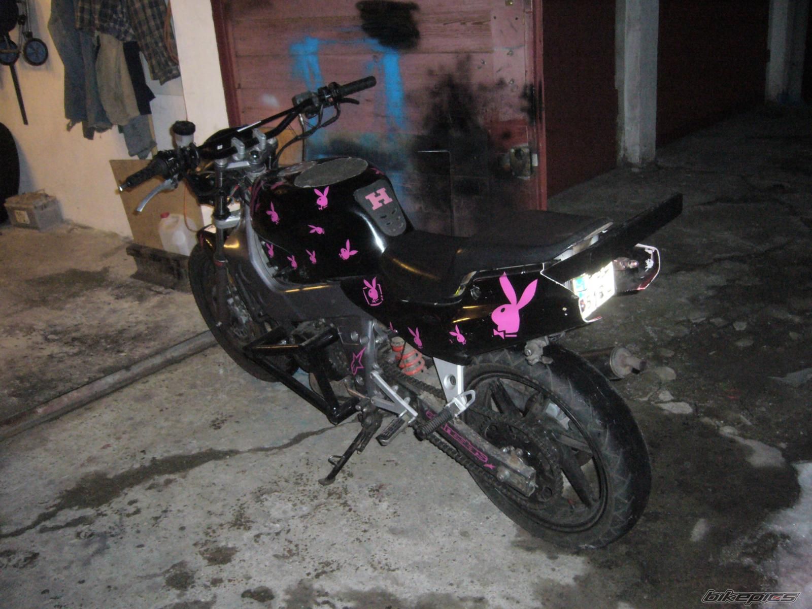 Photo 1514997