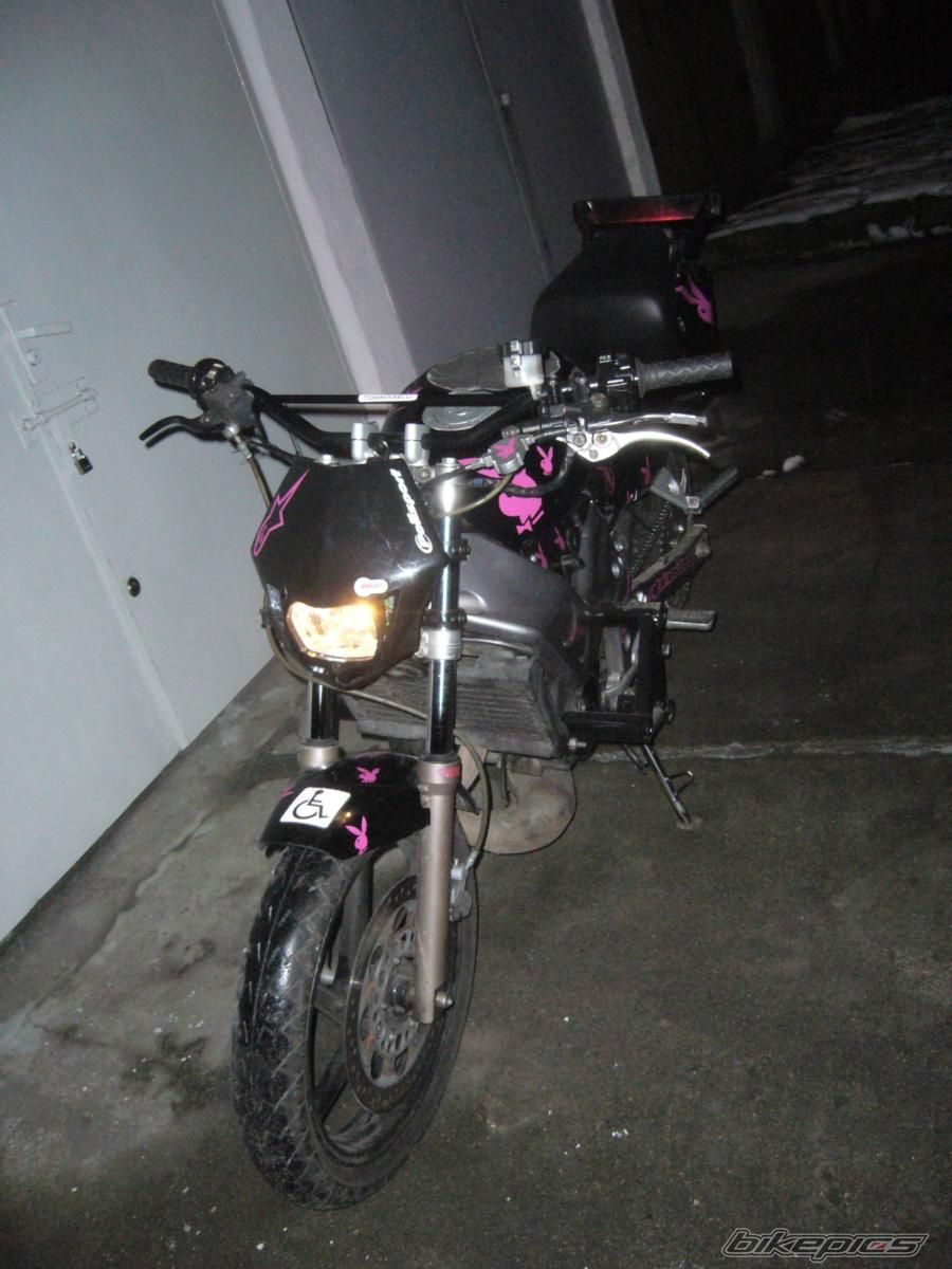 Bike Photo 1514998