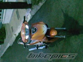 Photo 1514999