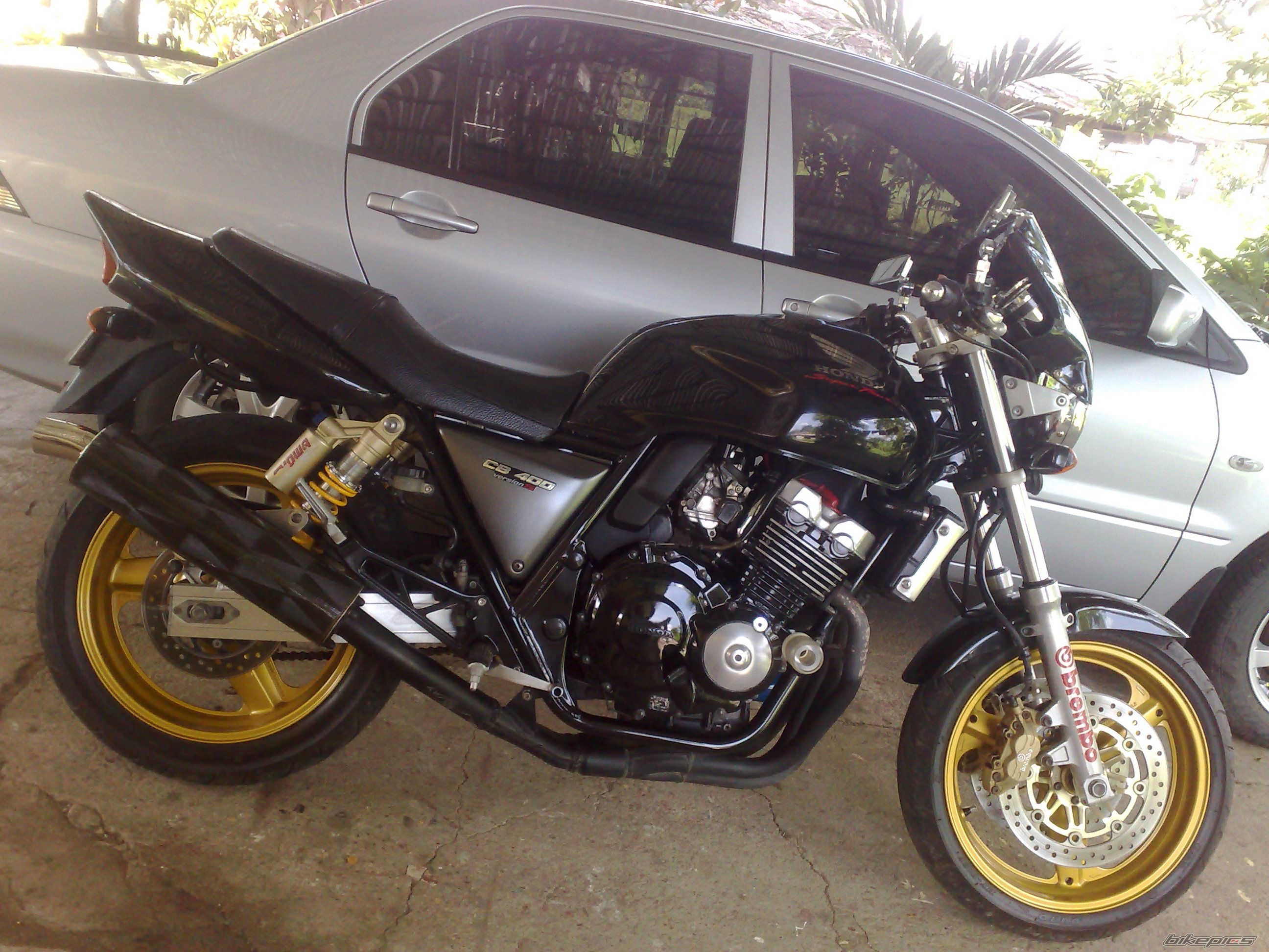 Bike Photo 1515008