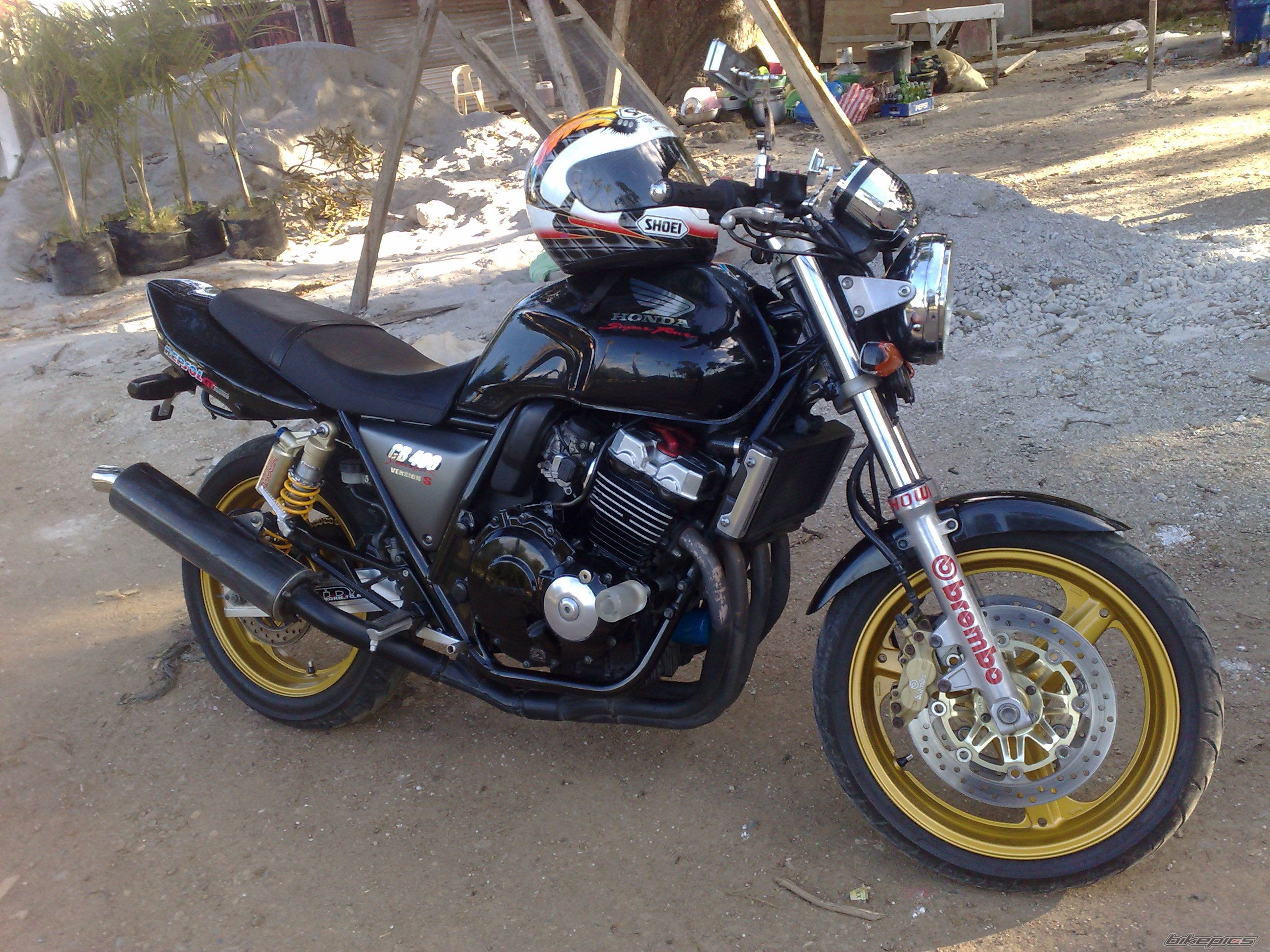 Bike Photo 1515009