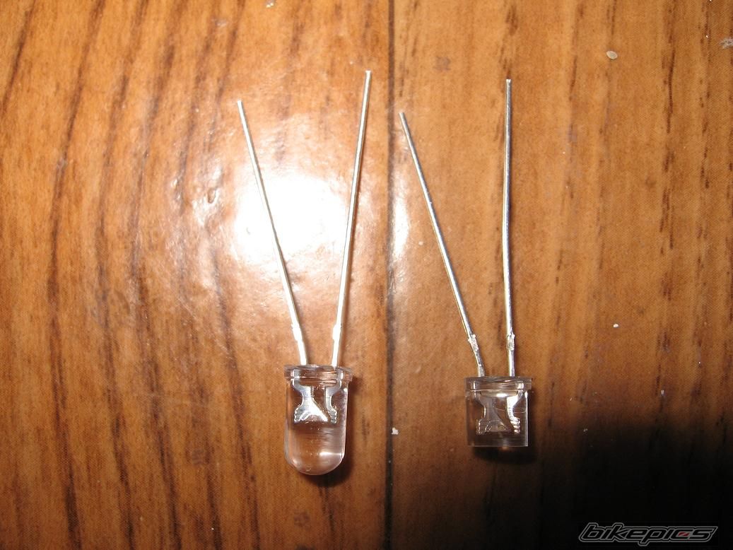 Photo 1515011