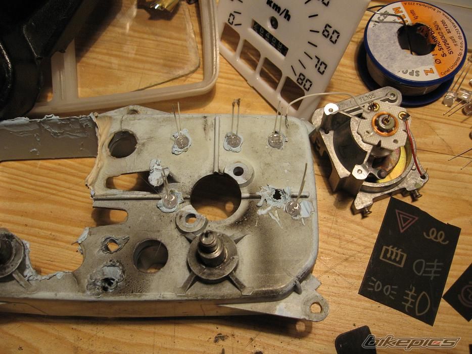 Photo 1515014