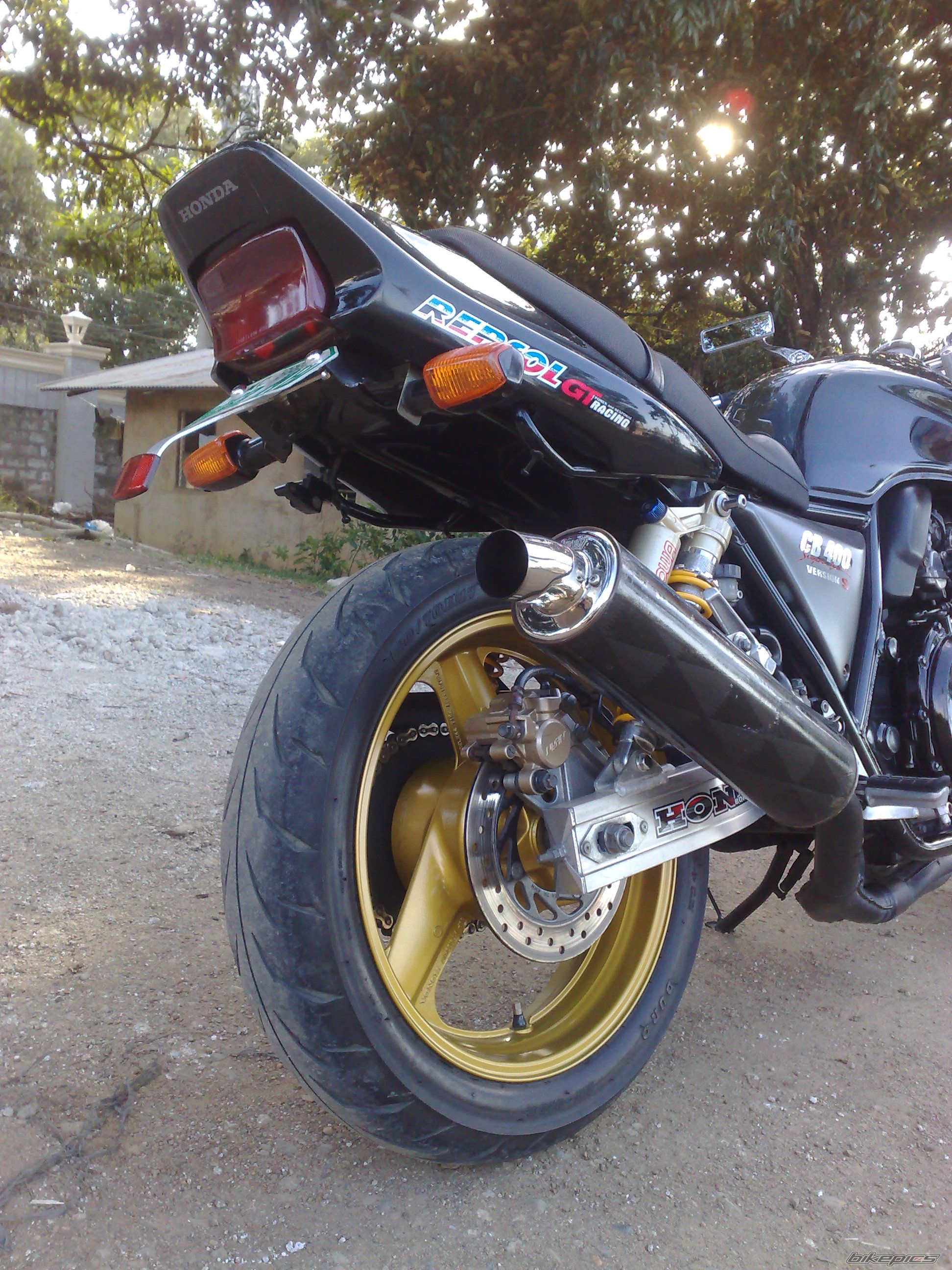 Bike Photo 1515015
