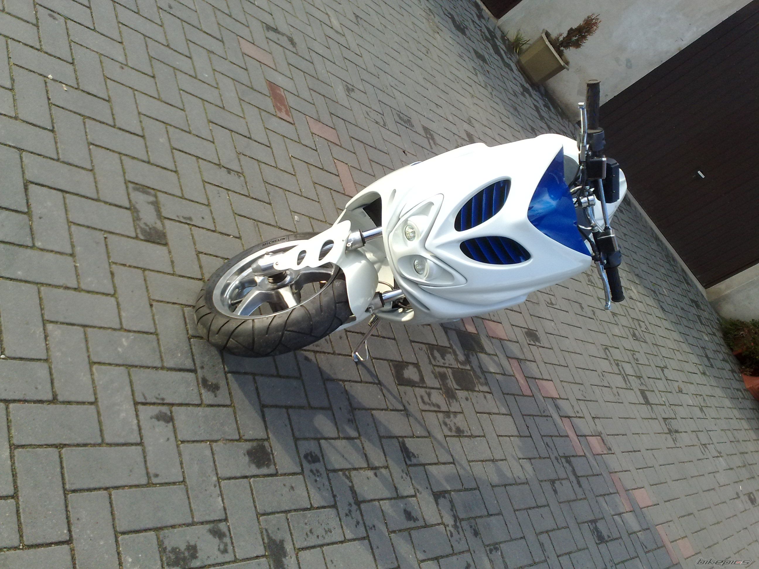 Bike Photo 1515016