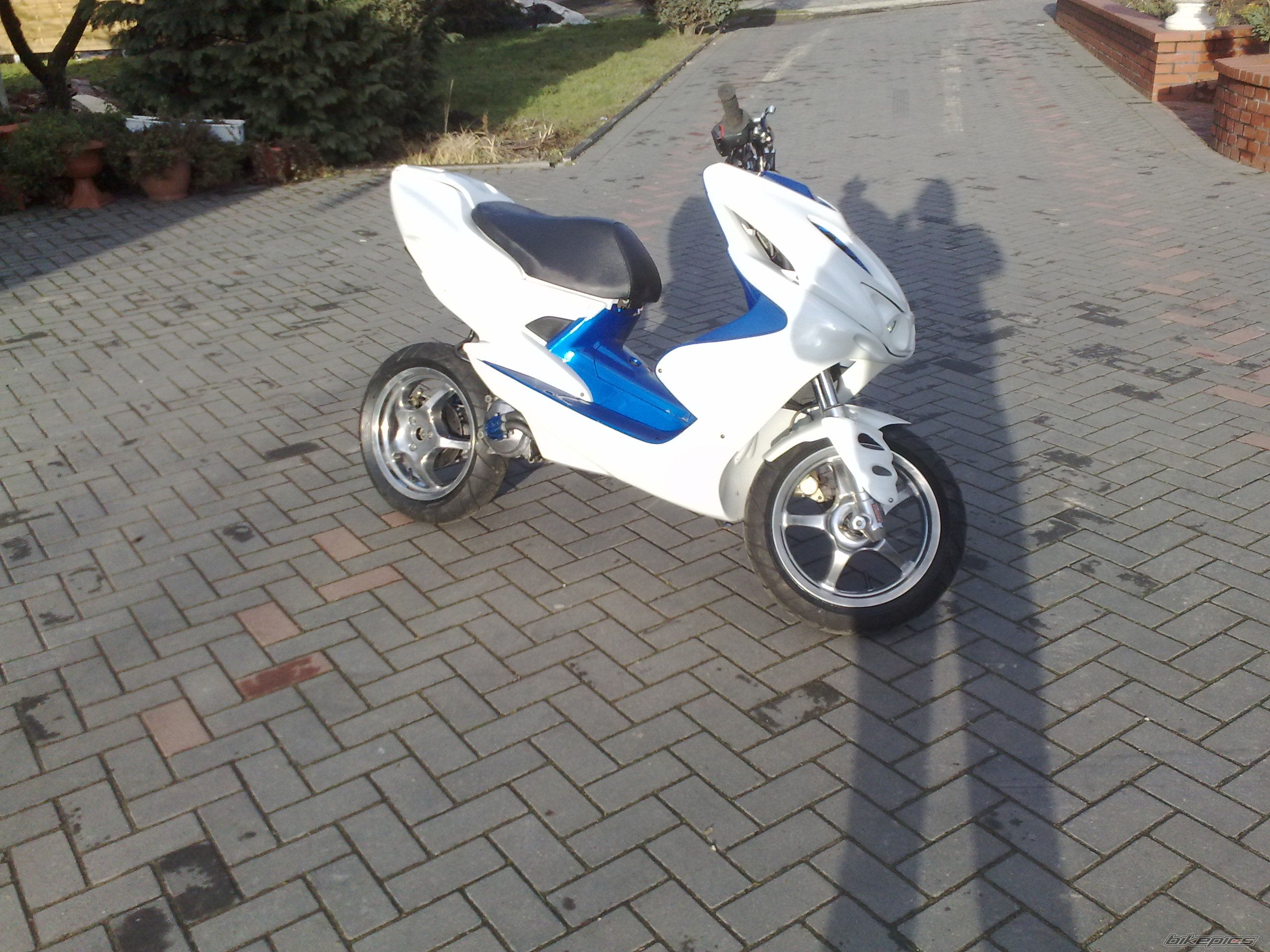 Bike Photo 1515021