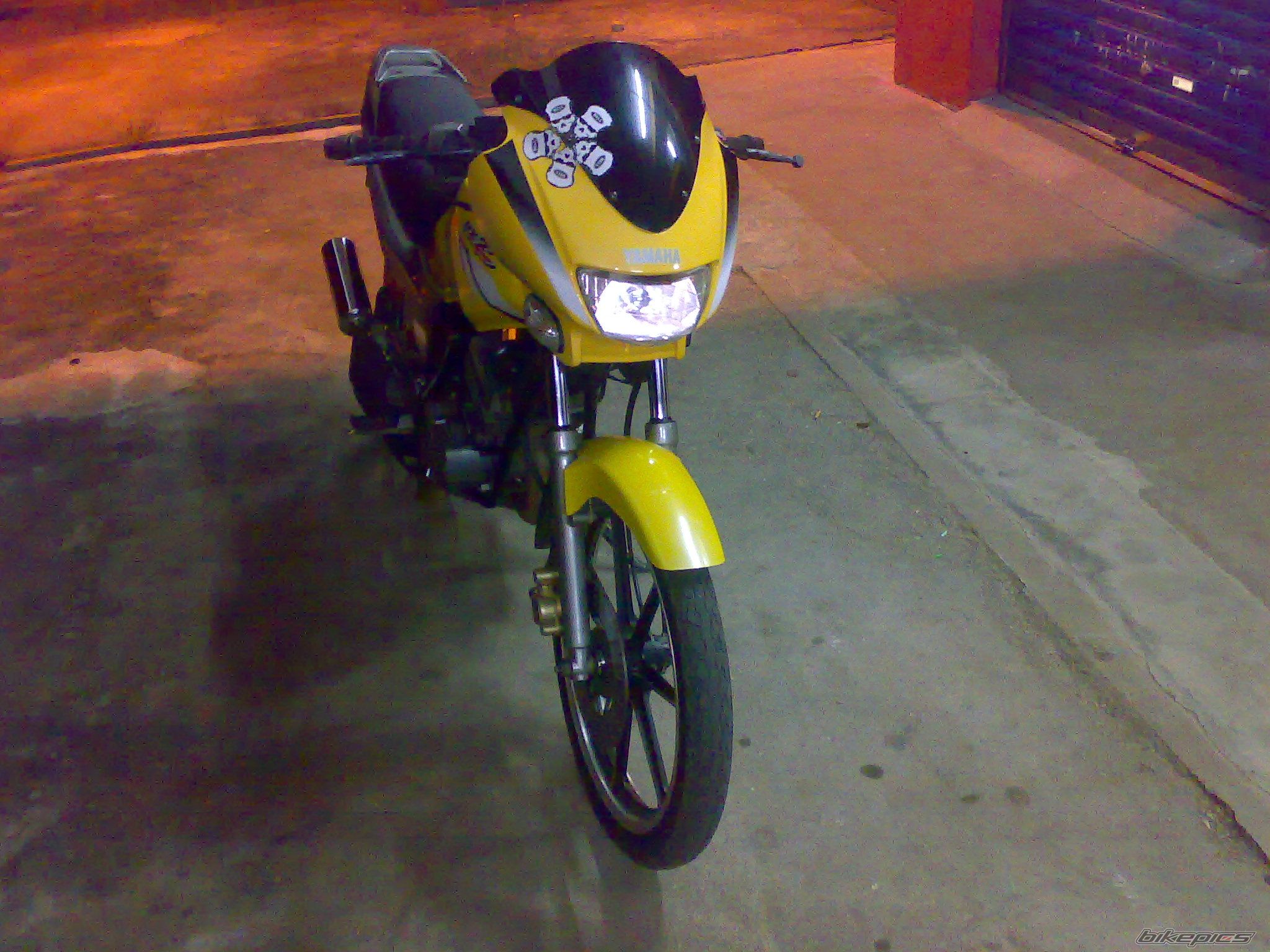 Bike Photo 1515025