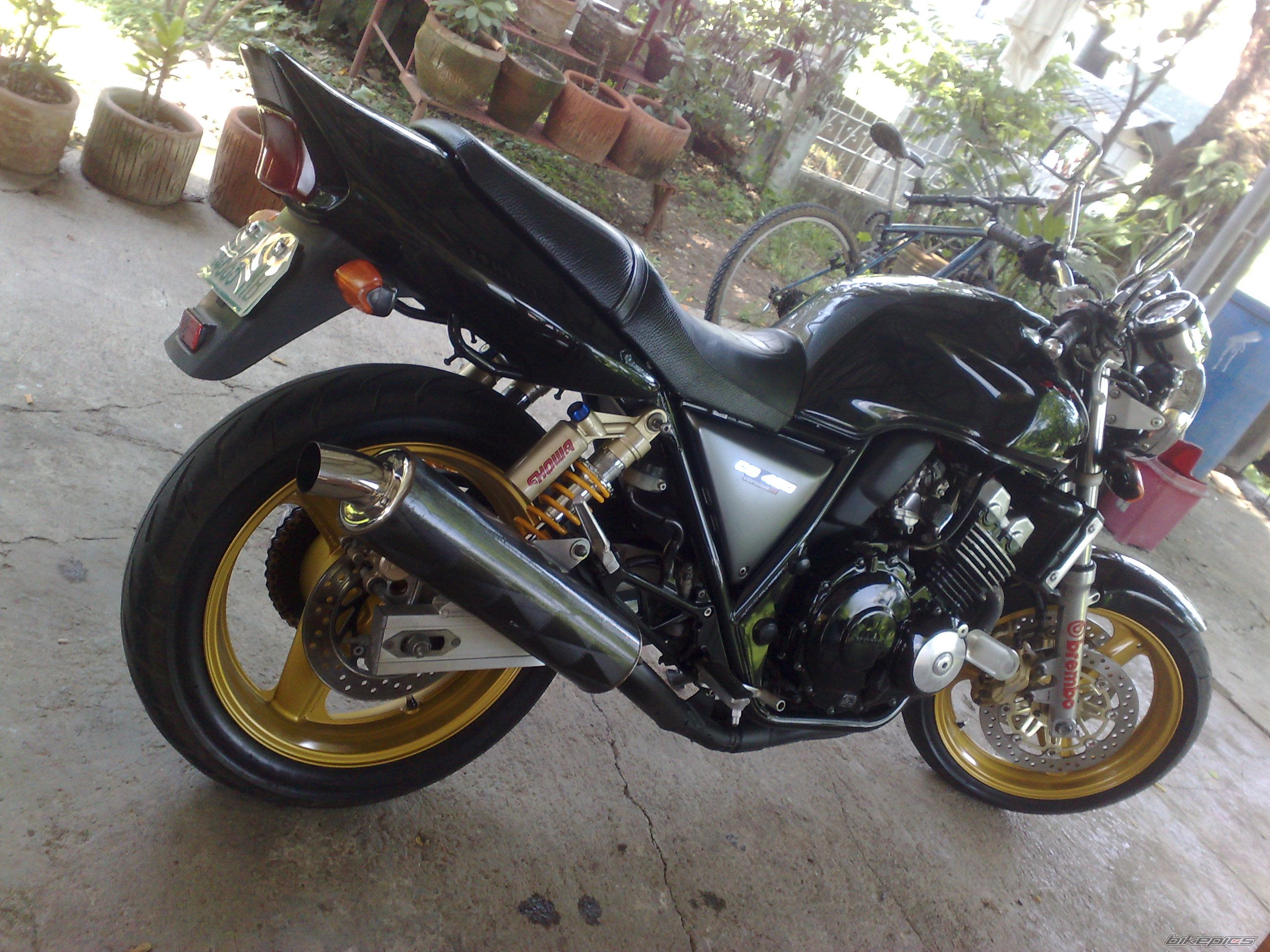 Bike Photo 1515027