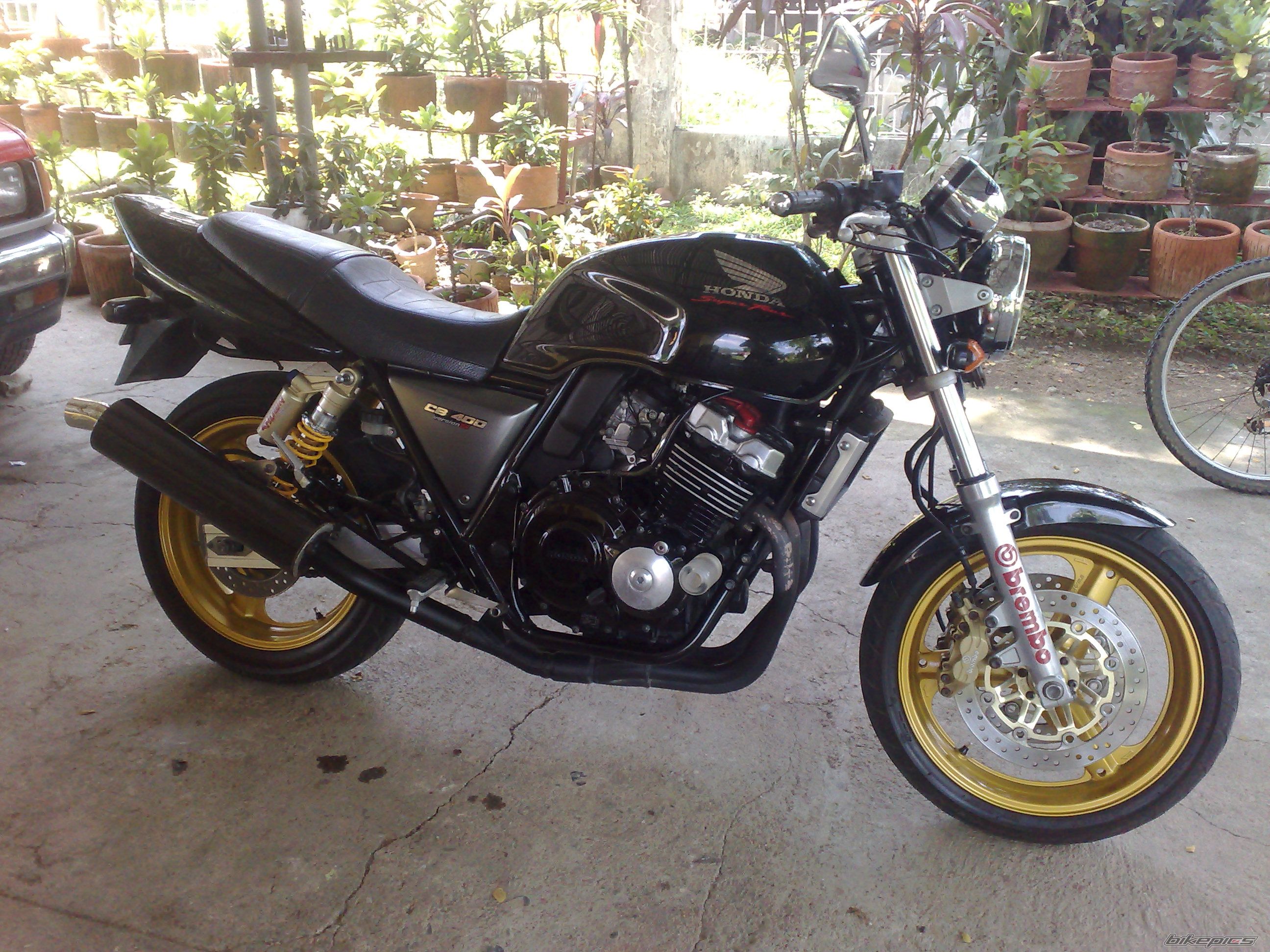 Bike Photo 1515030