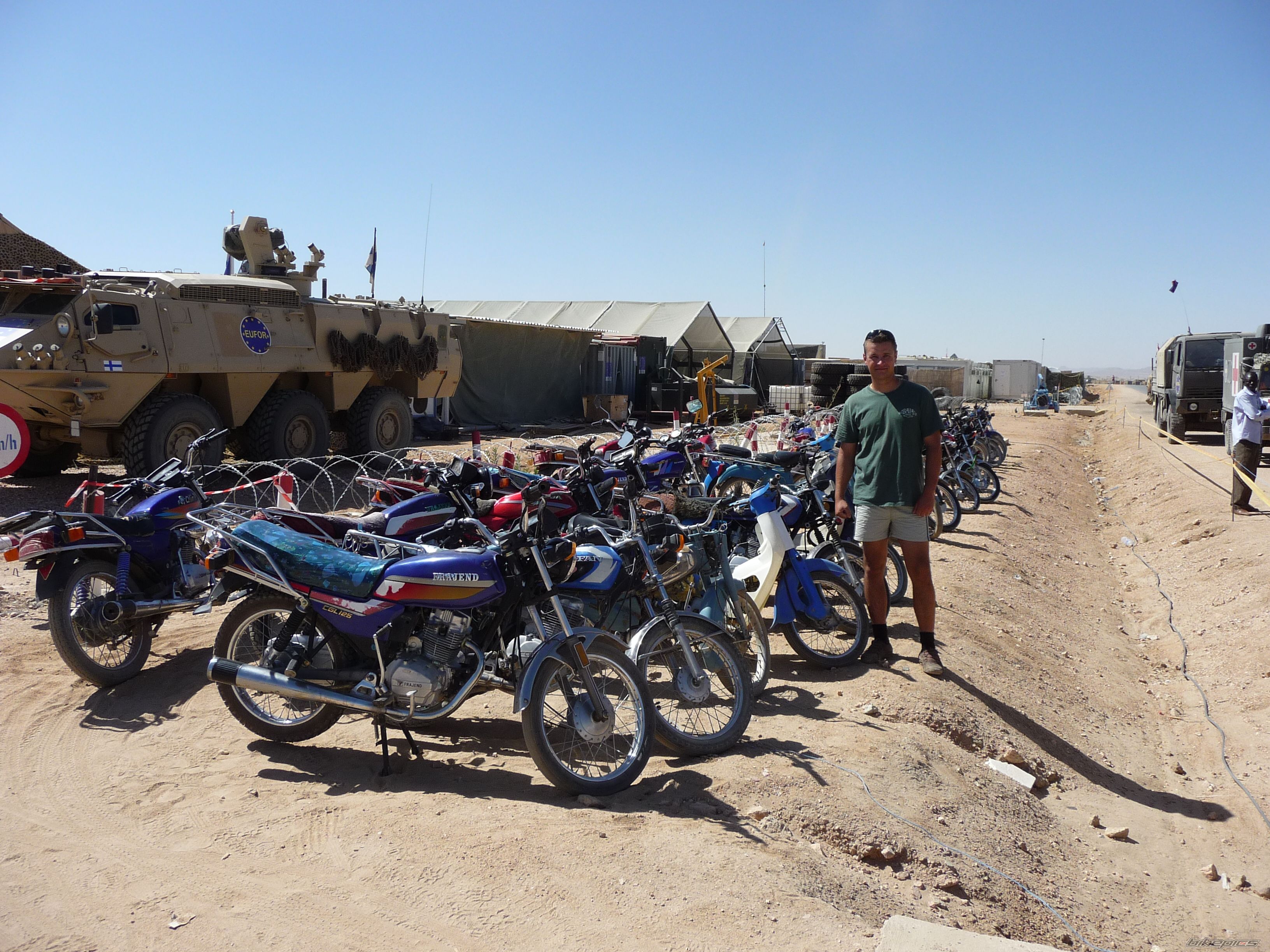 Bike Photo 1515033