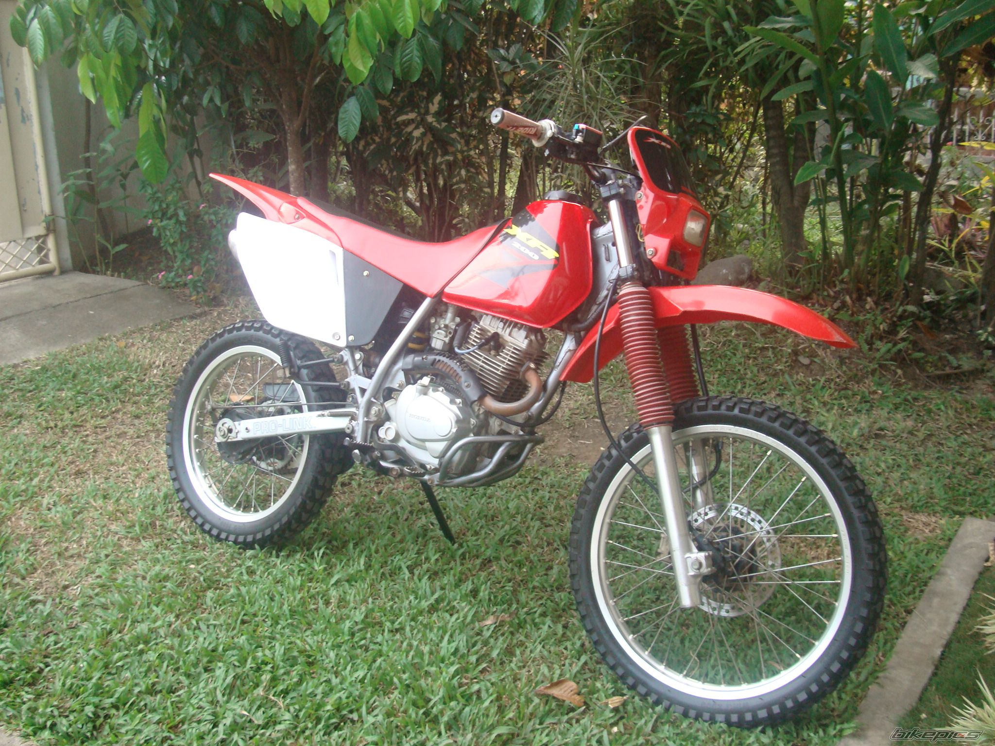 Photo 1515042