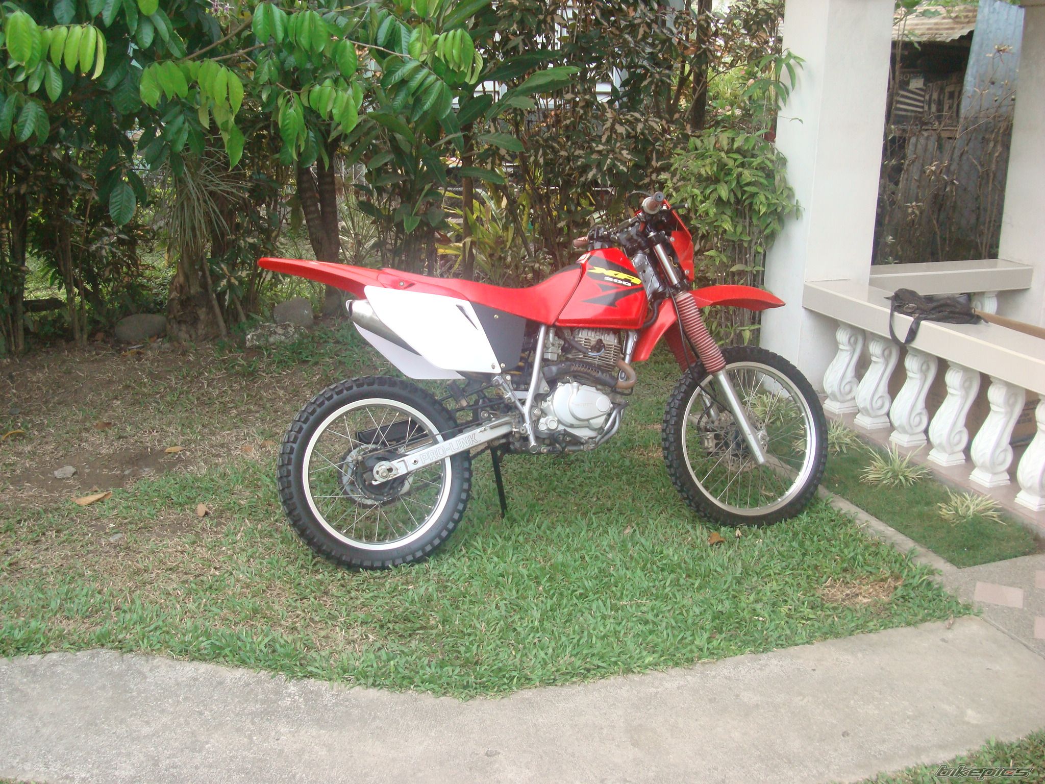 Photo 1515045
