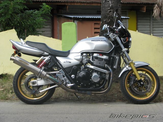 Bike Photo 1515060