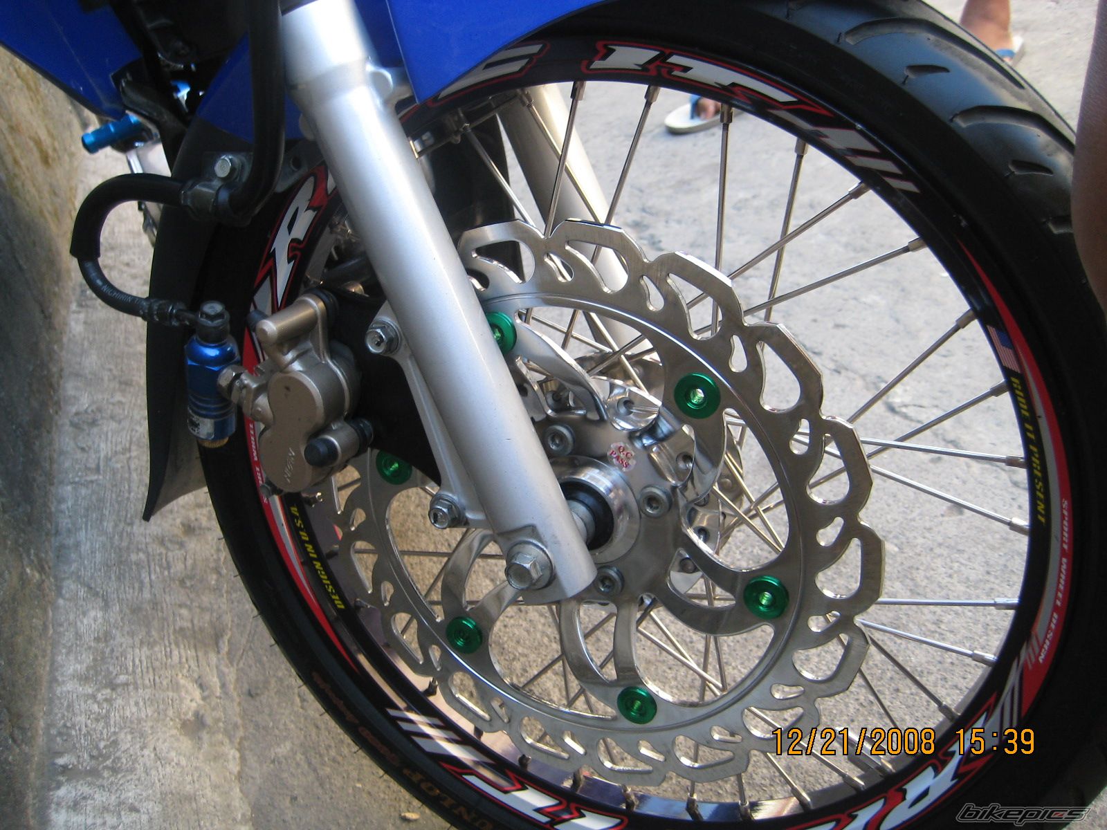 Bike Photo 1515061