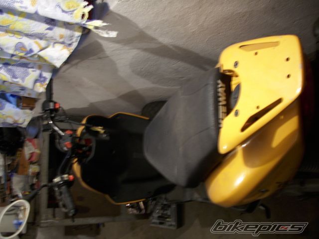 Bike Photo 1515067