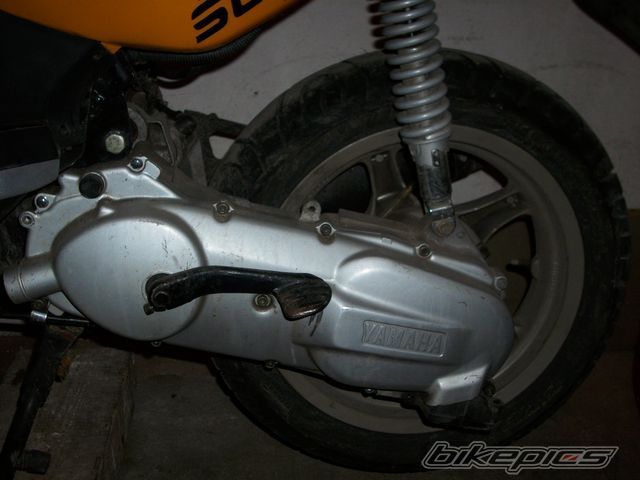 Bike Photo 1515068
