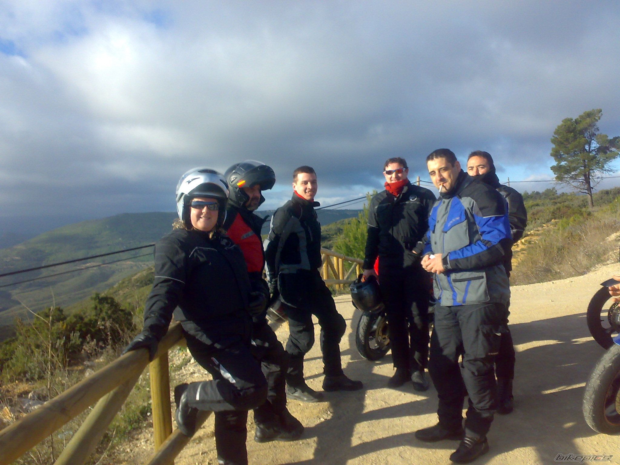 Bike Photo 1515073