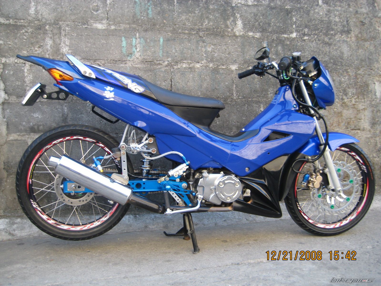 Bike Photo 1515074