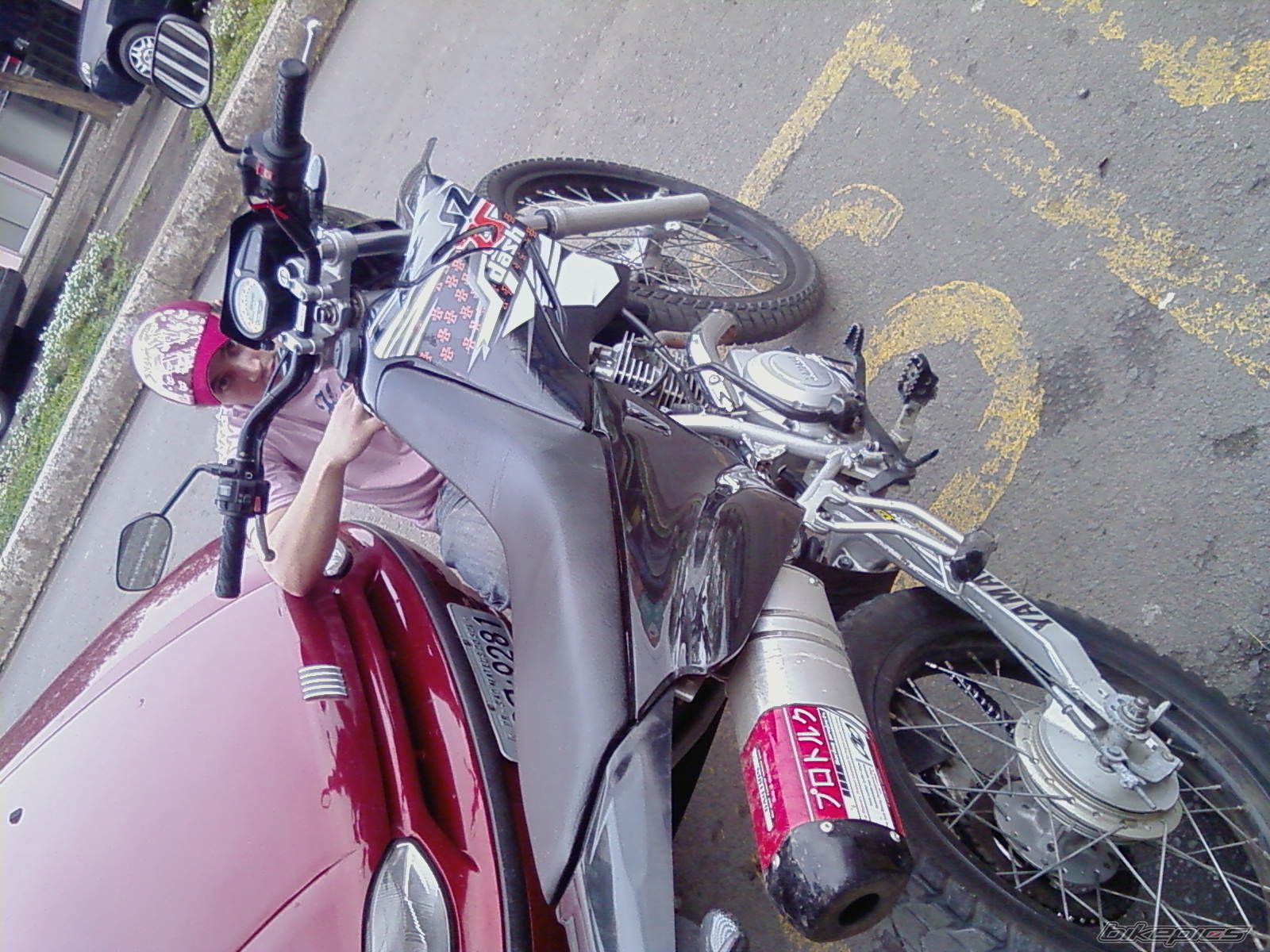 Photo 1515075