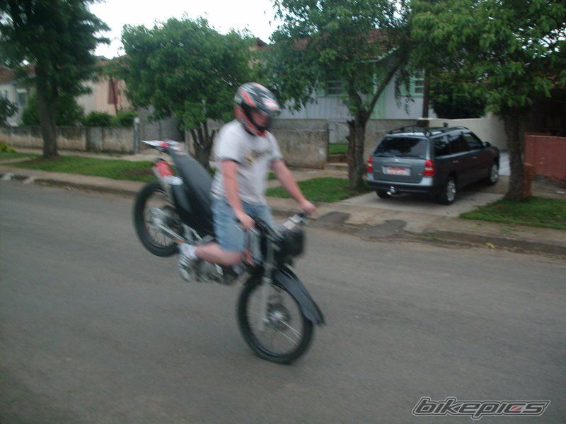 Photo 1515077