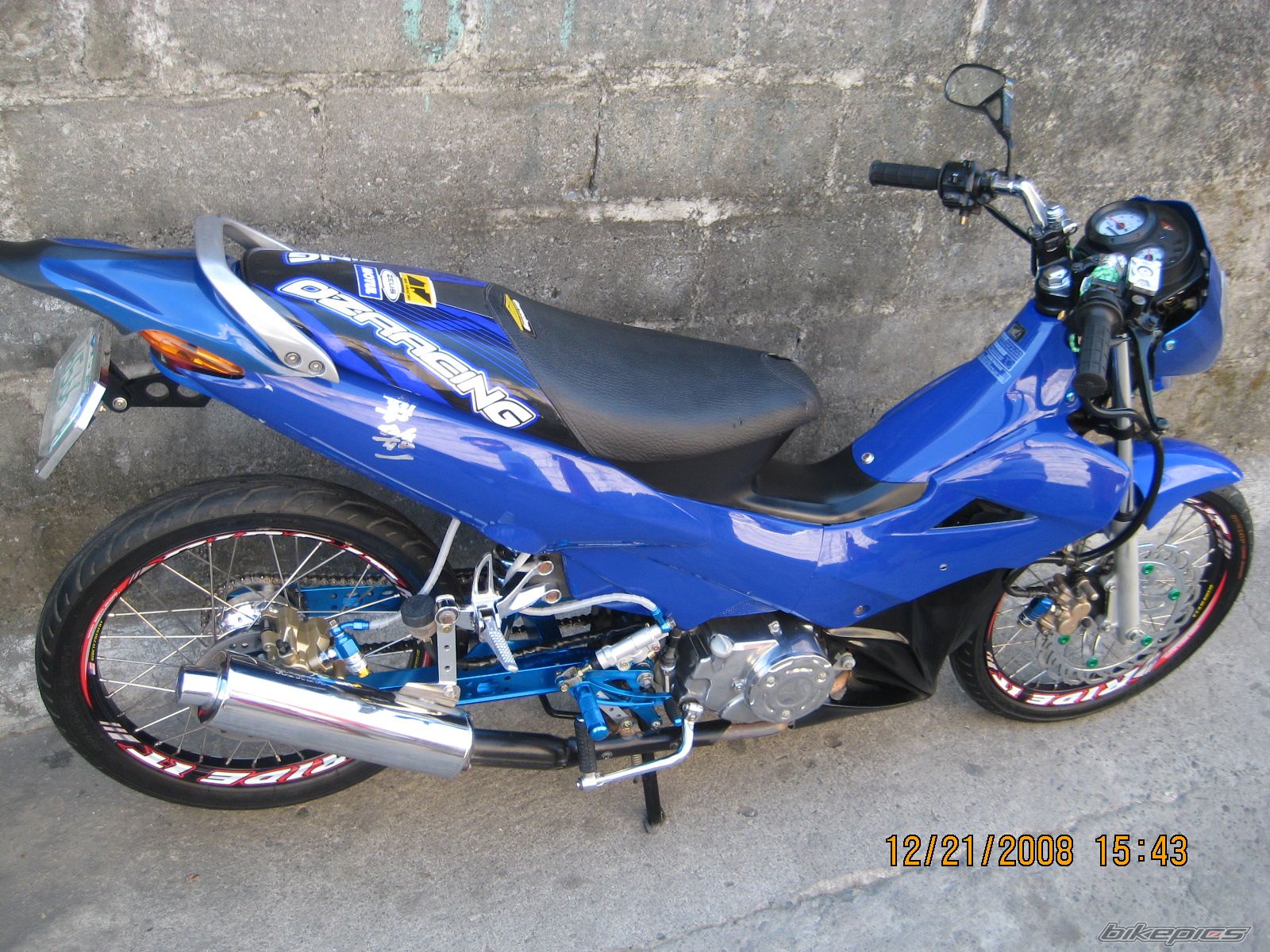 Bike Photo 1515078
