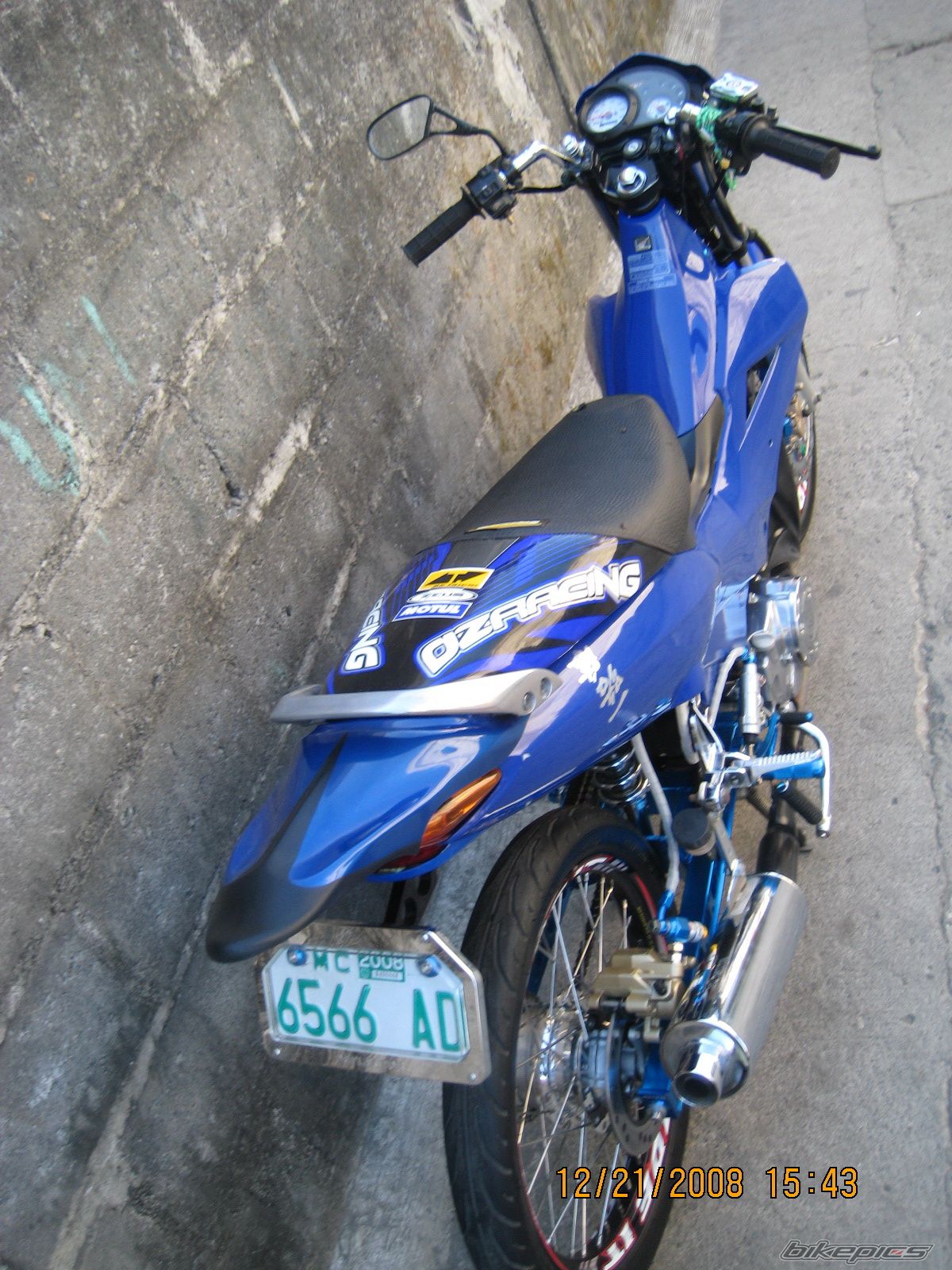 Bike Photo 1515081