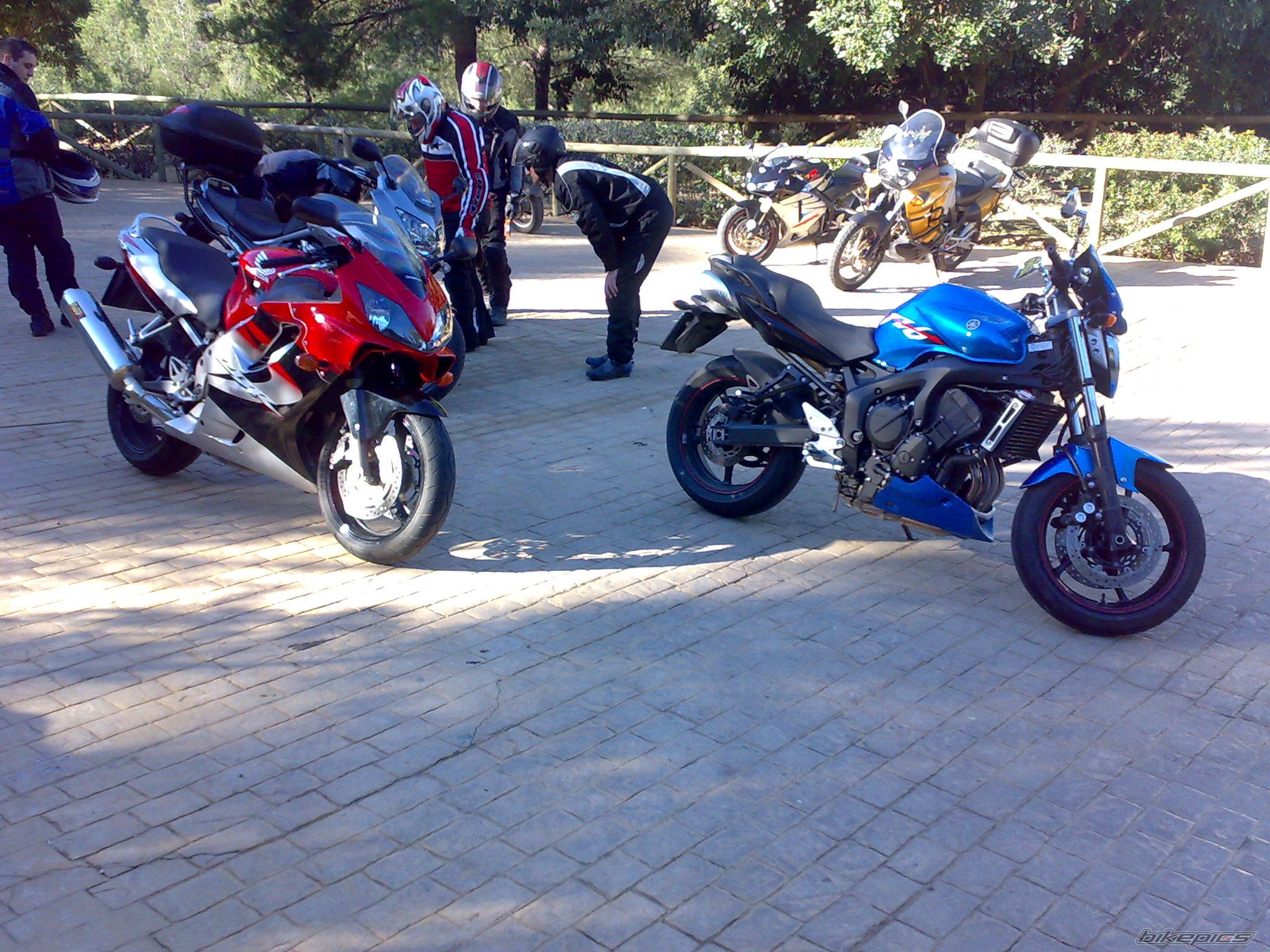 Bike Photo 1515082
