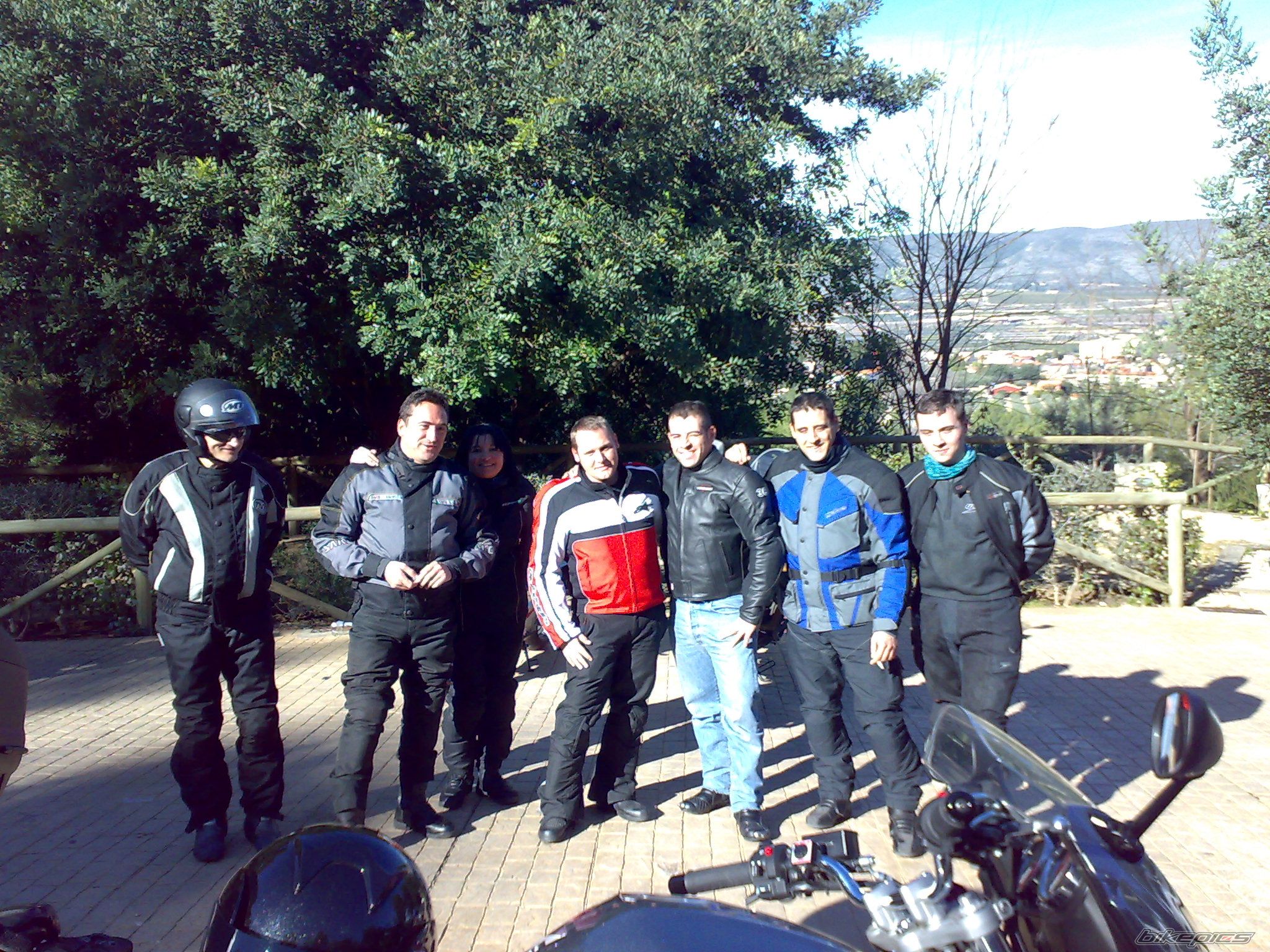 Bike Photo 1515084