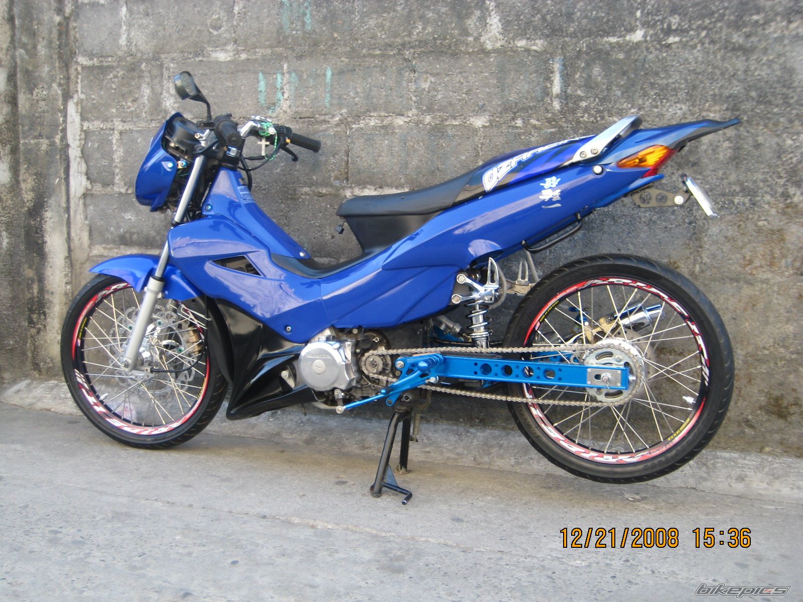 Bike Photo 1515085
