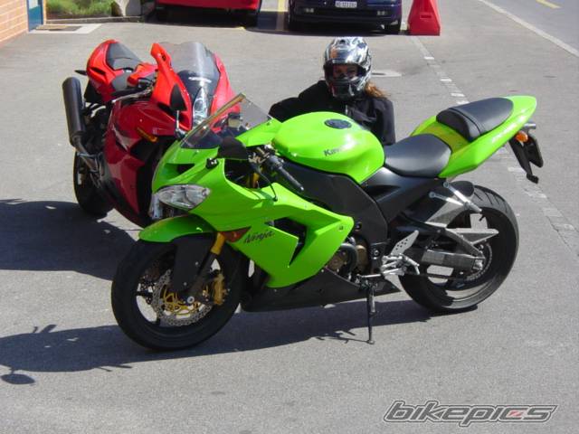 Photo 151509