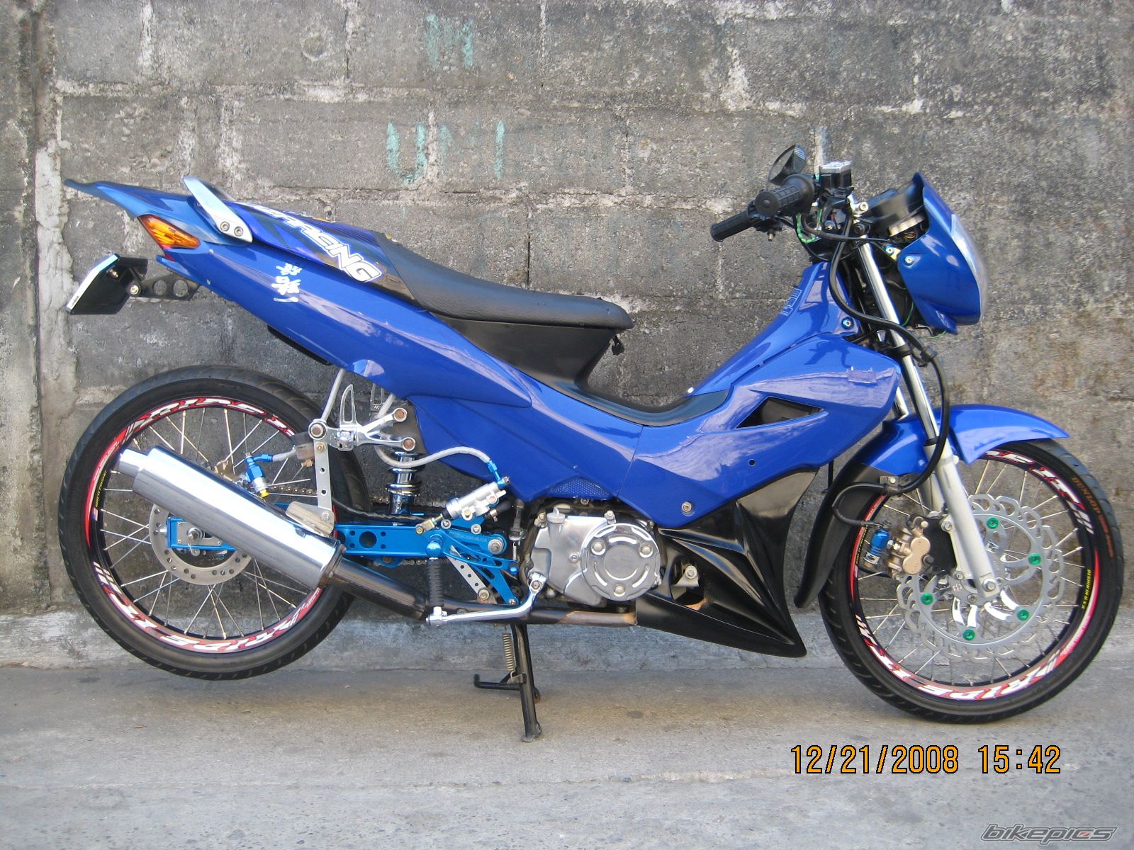 Bike Photo 1515092