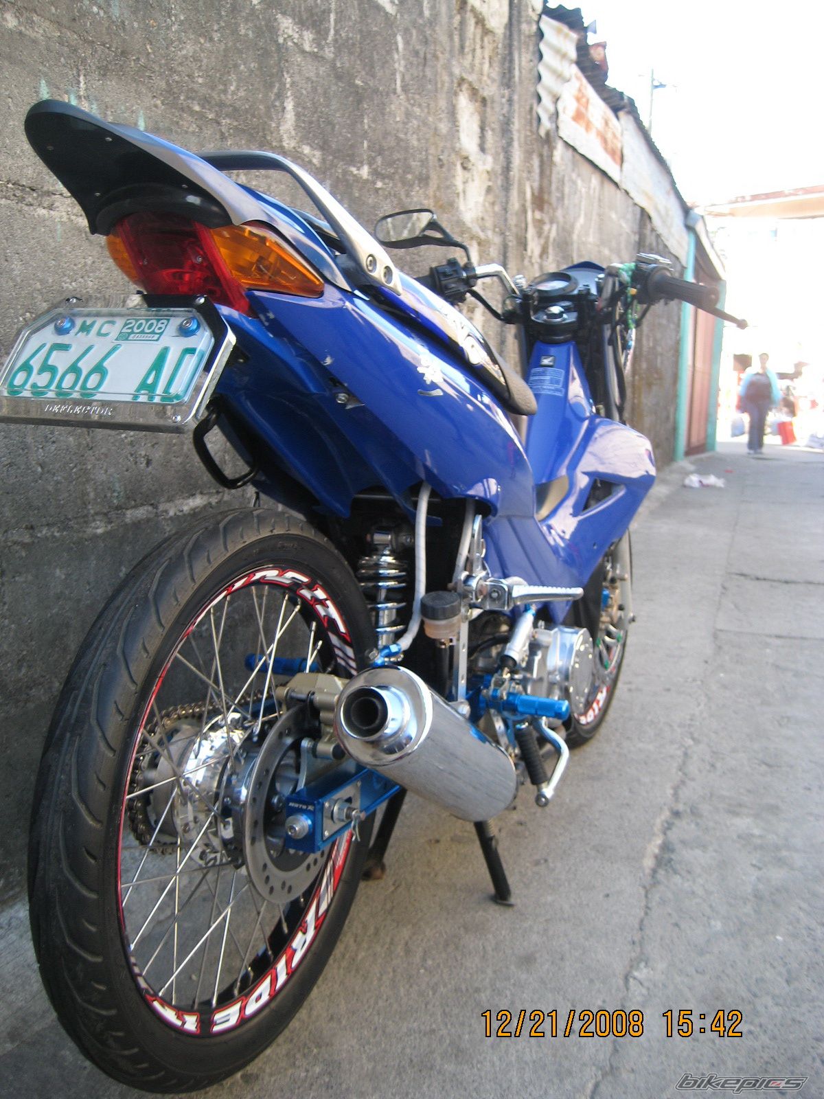 Bike Photo 1515093