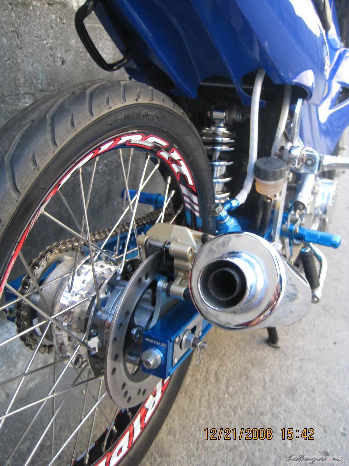 Bike Photo 1515094