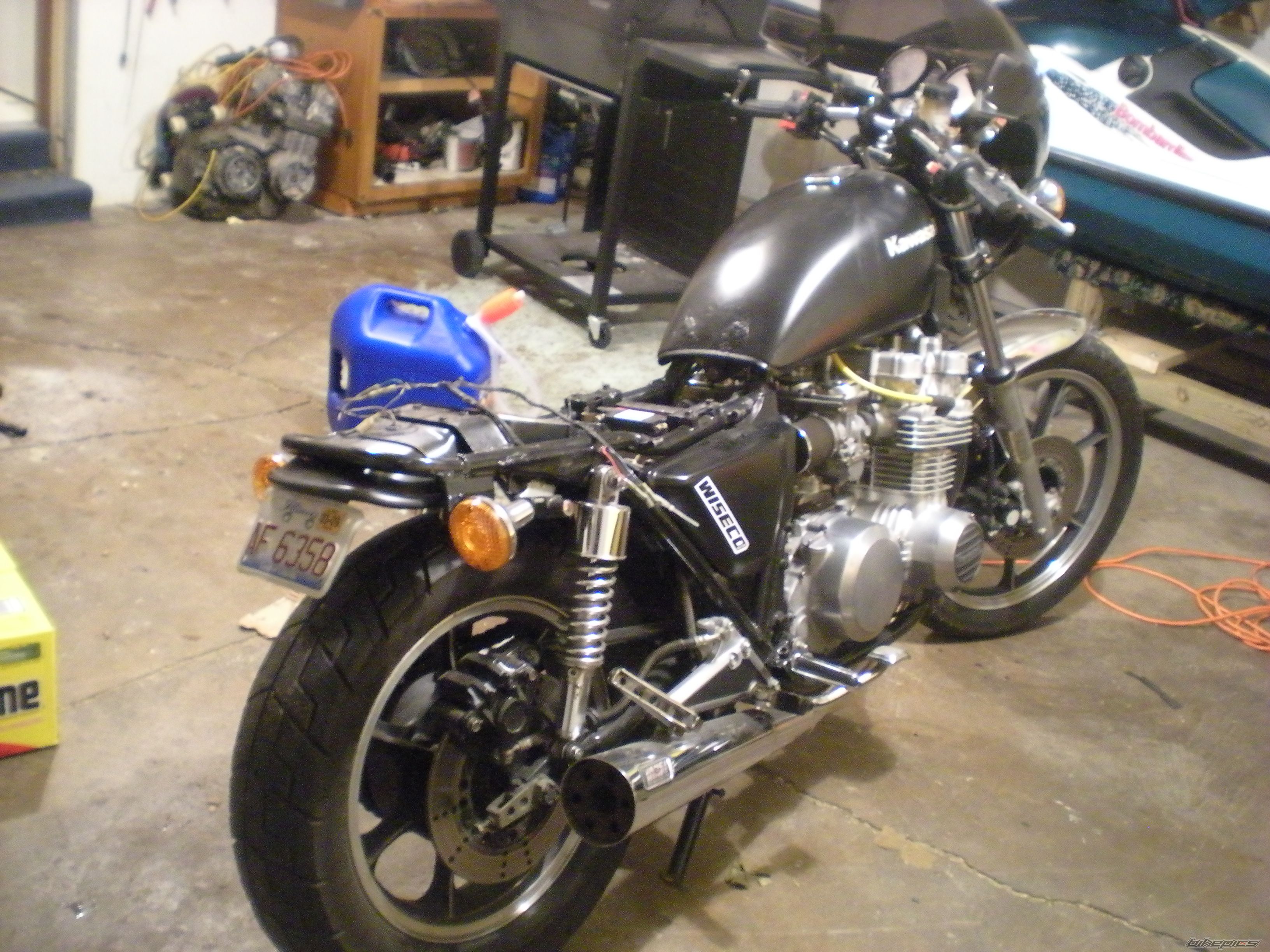 Photo 1515097