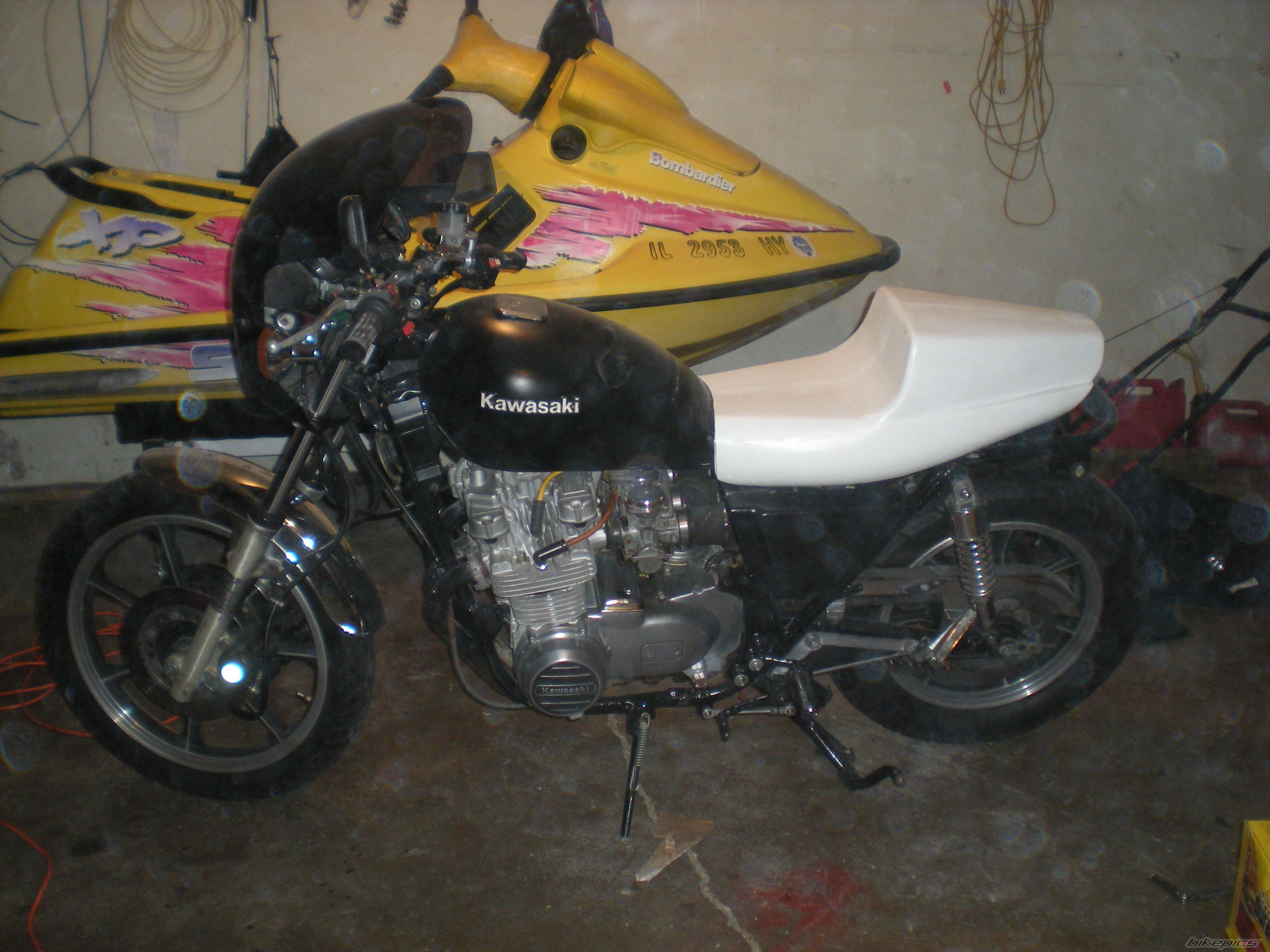 Bike Photo 1515099