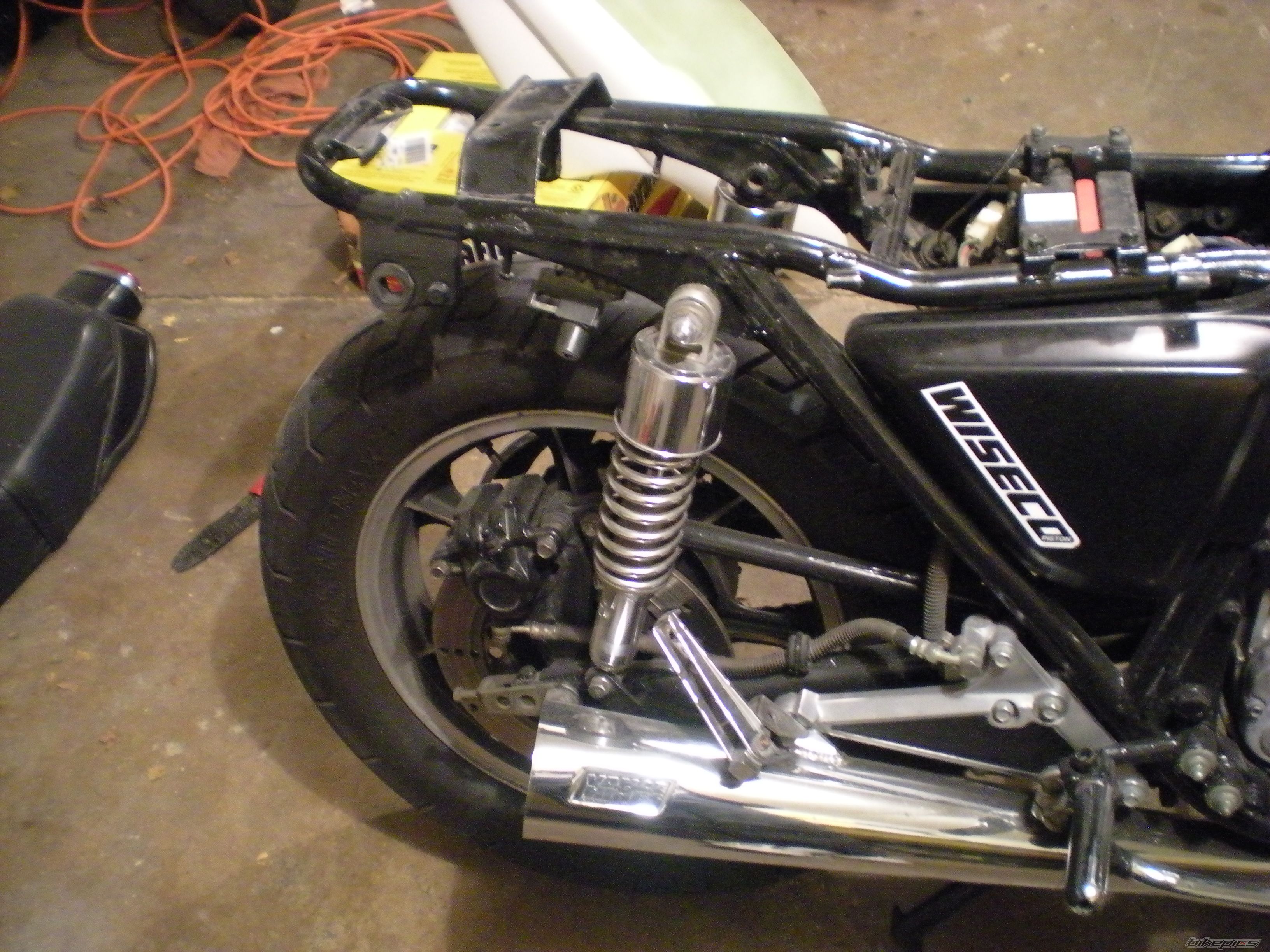Bike Photo 1515104