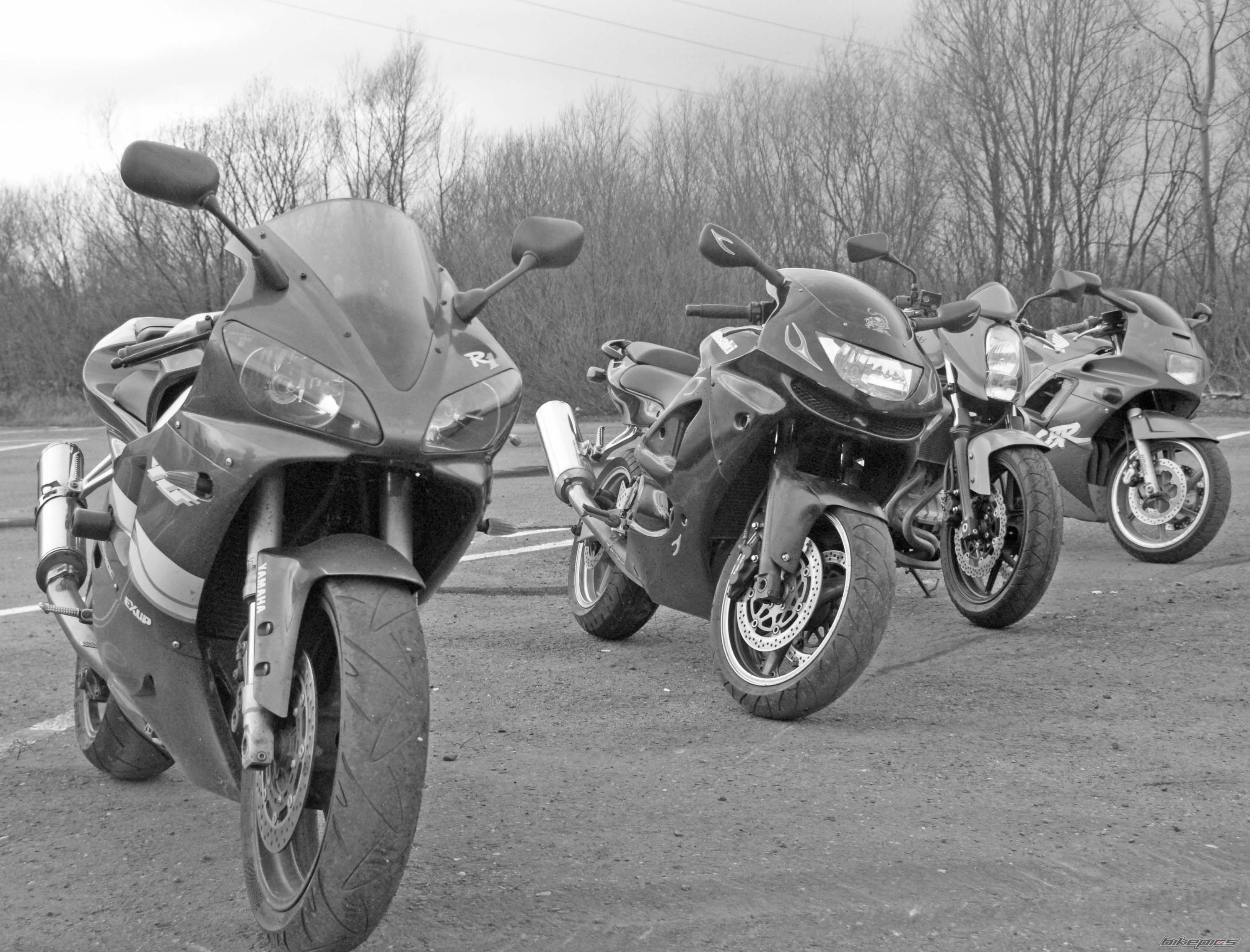 Bike Photo 1515111