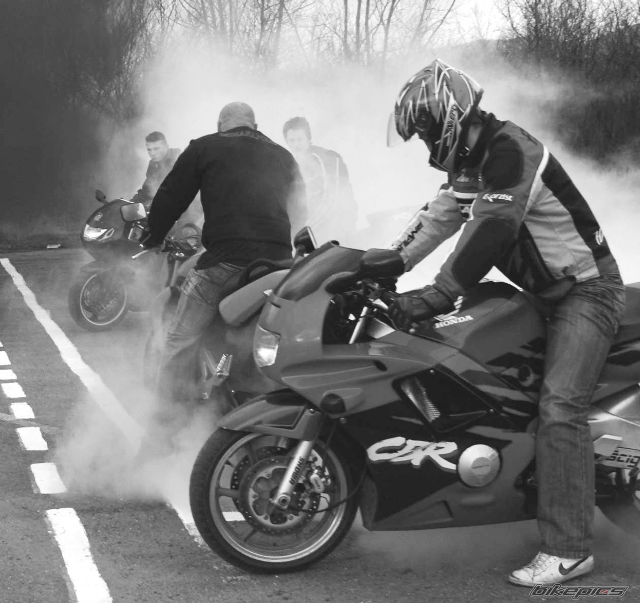 Bike Photo 1515112