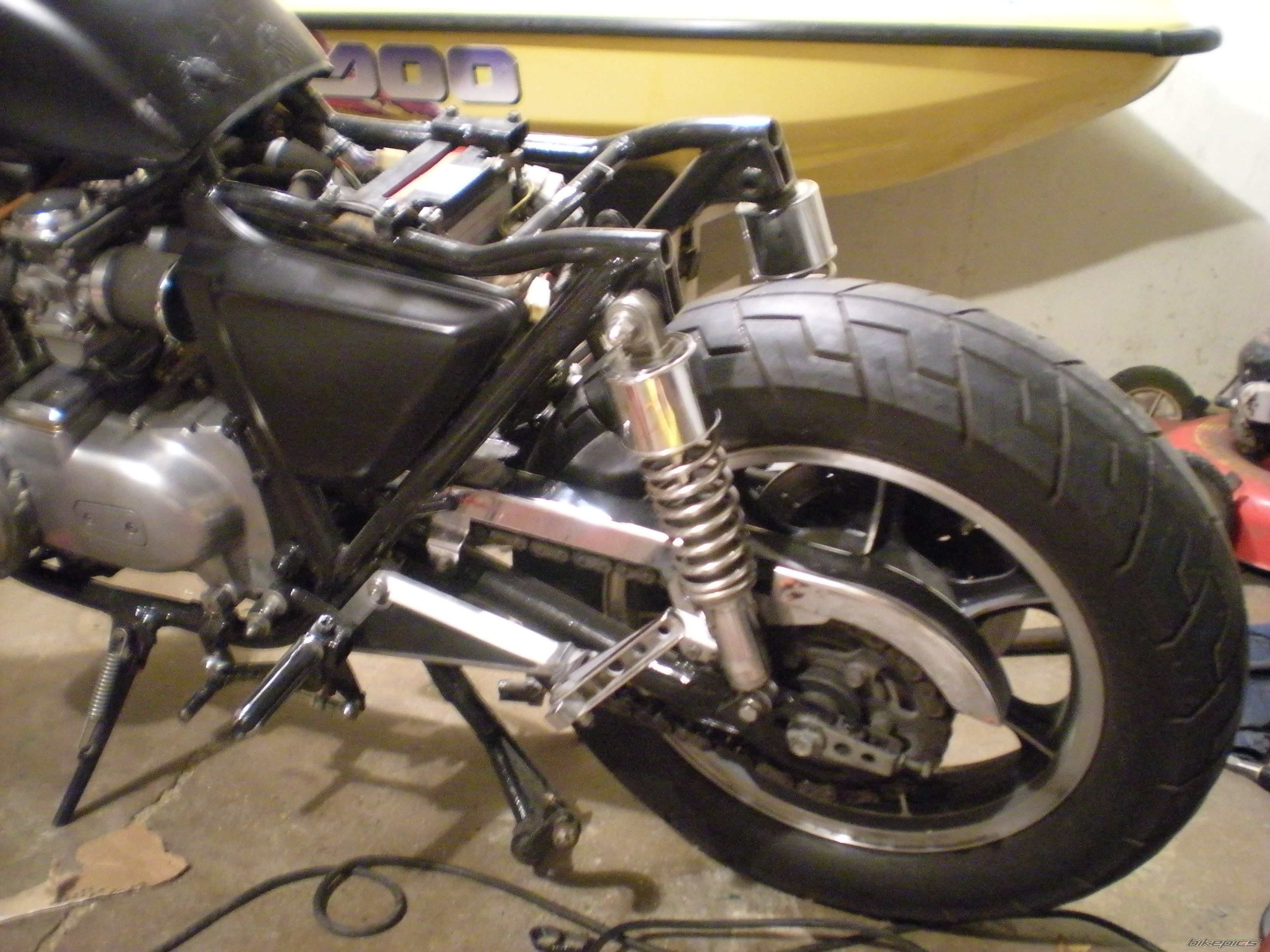 Bike Photo 1515116
