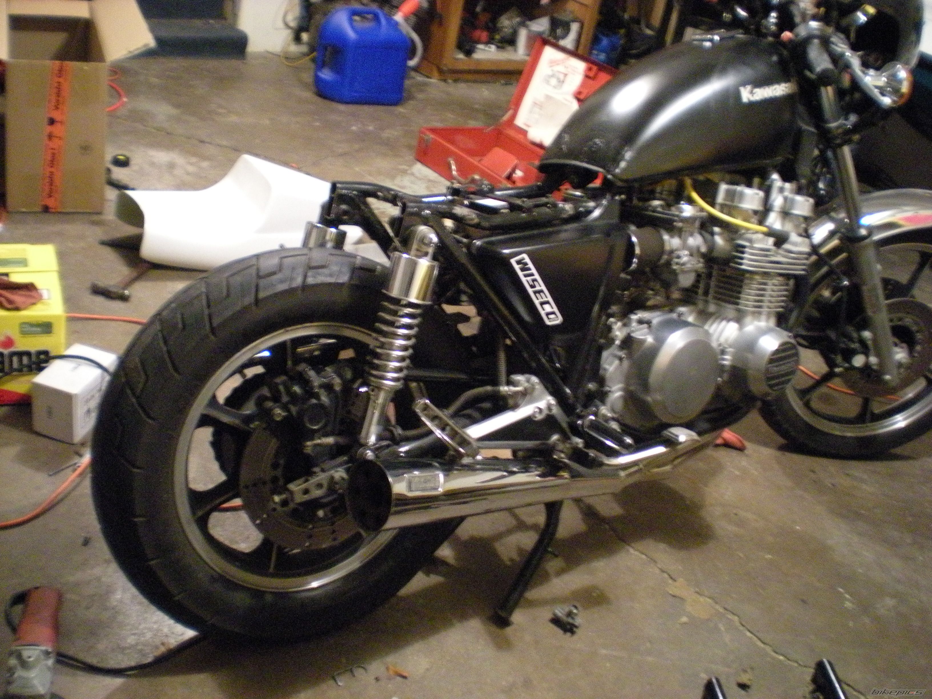 Bike Photo 1515118