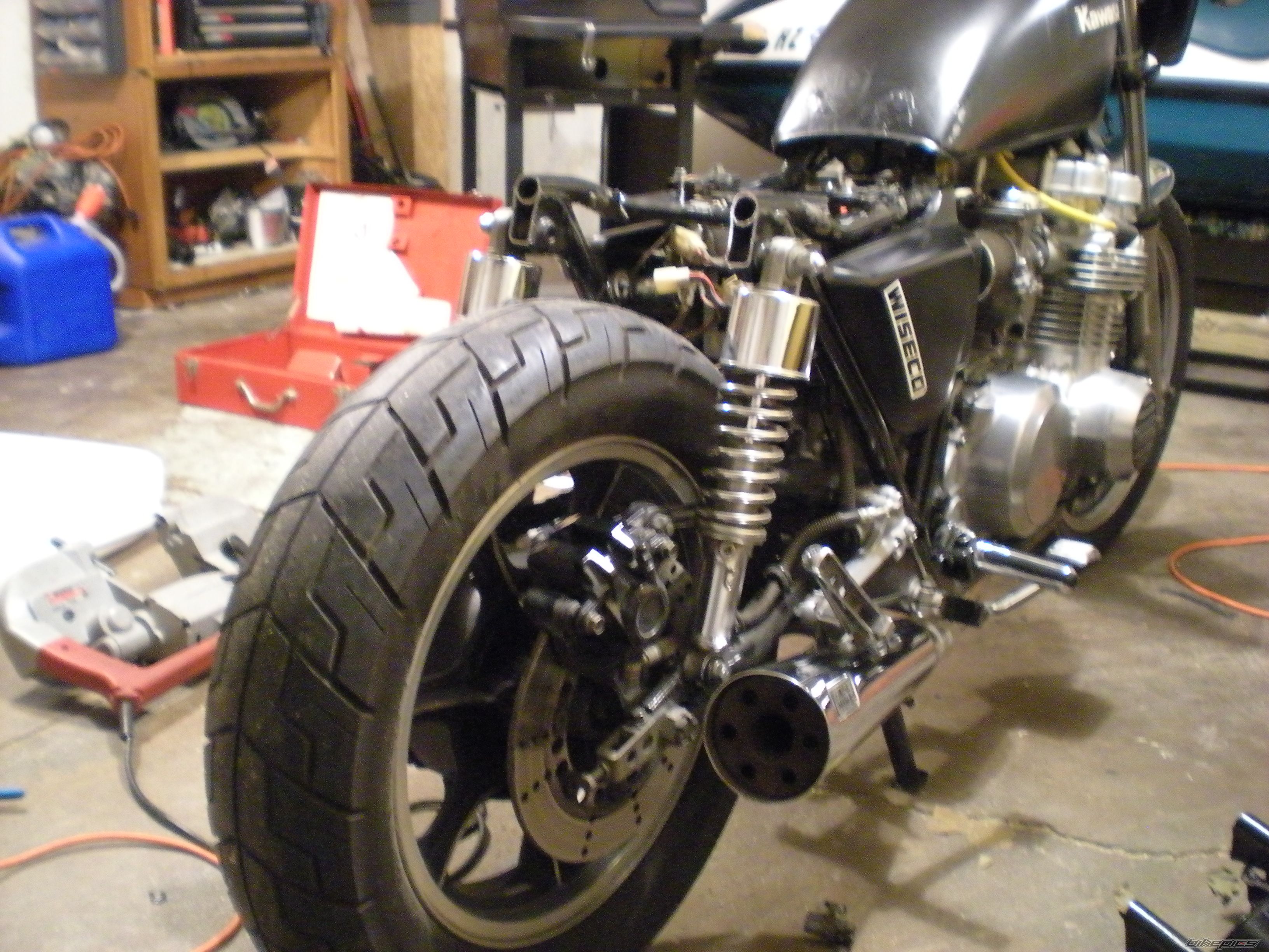 Bike Photo 1515129