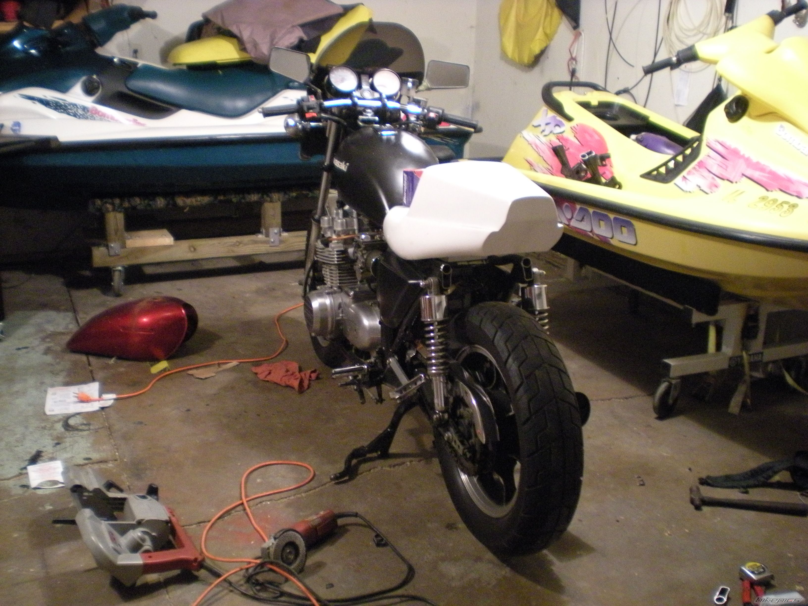 Bike Photo 1515132