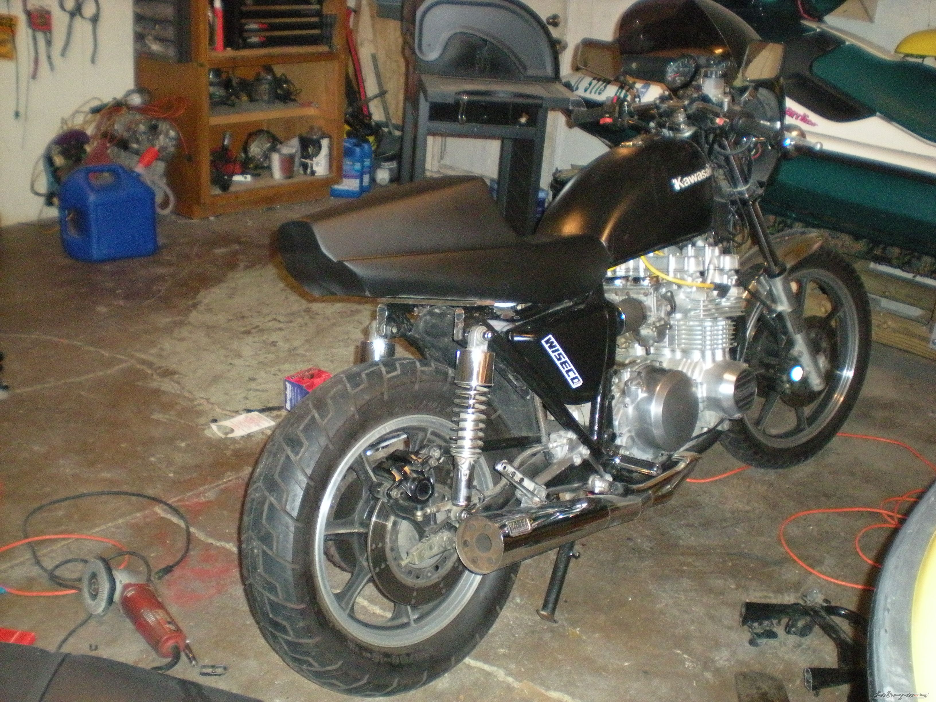 Bike Photo 1515135