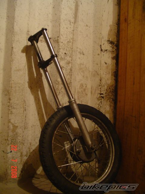 Bike Photo 1515144