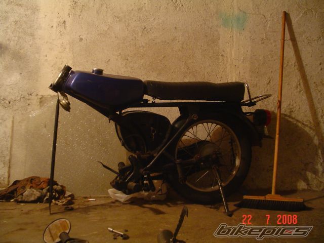 Photo 1515147