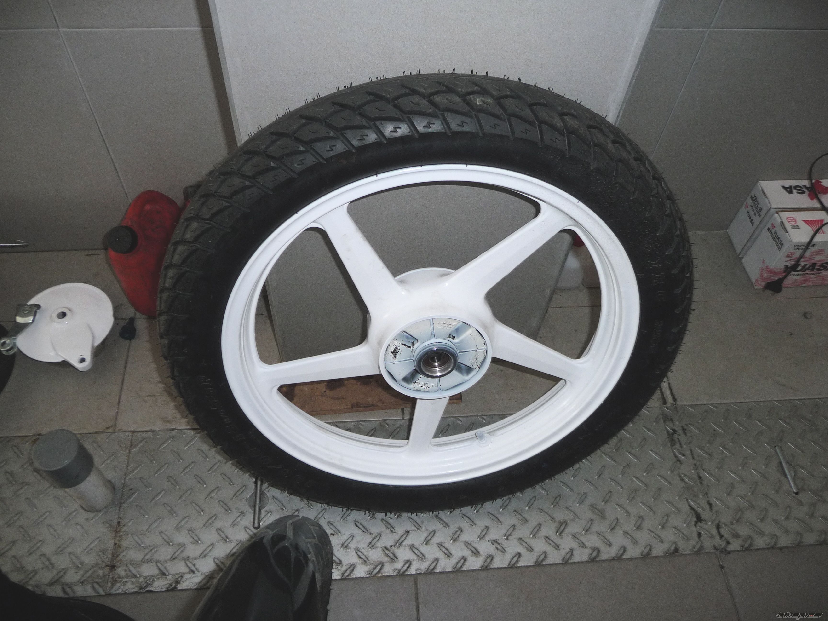 Photo 1515148