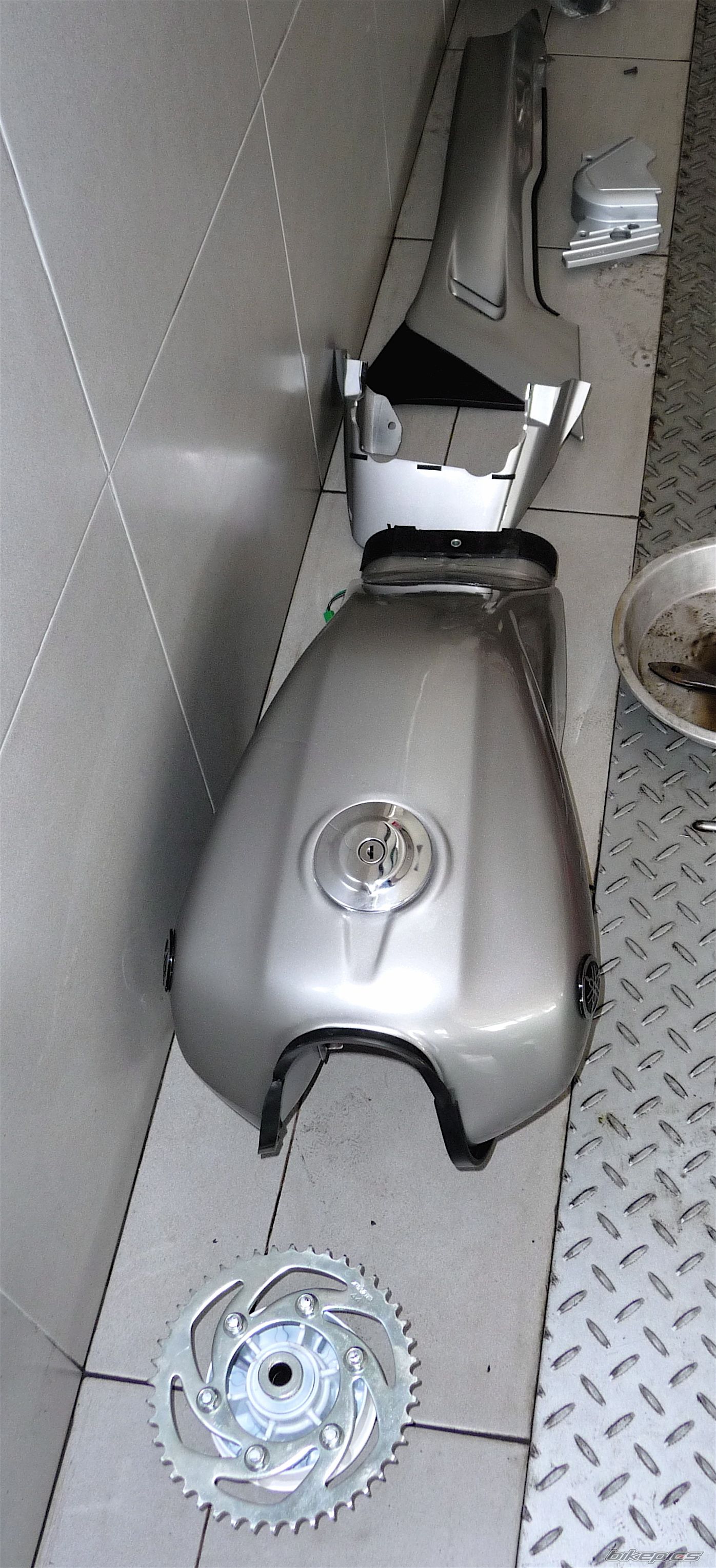 Photo 1515154