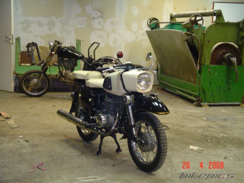 Photo 1515157