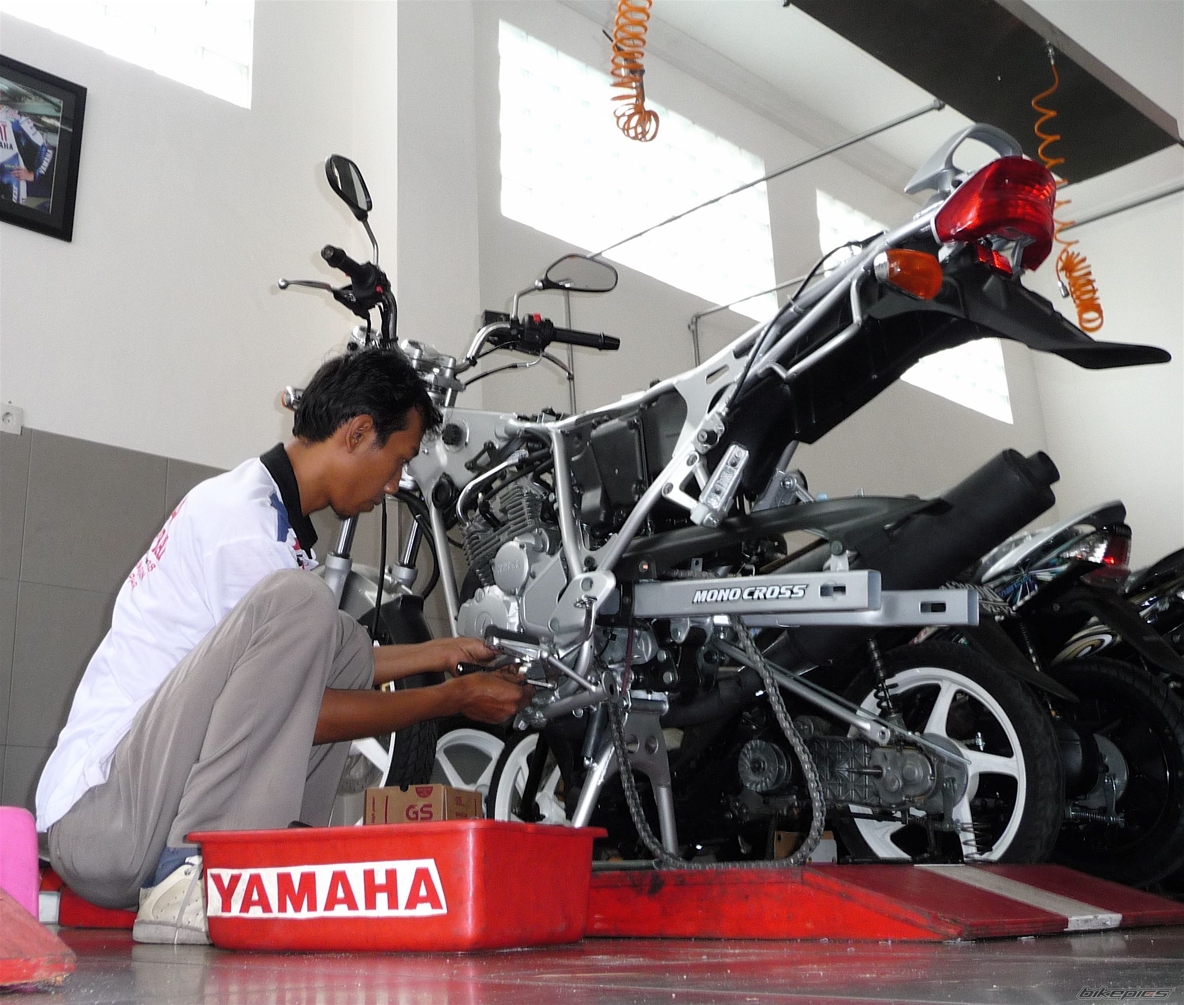 Photo 1515158